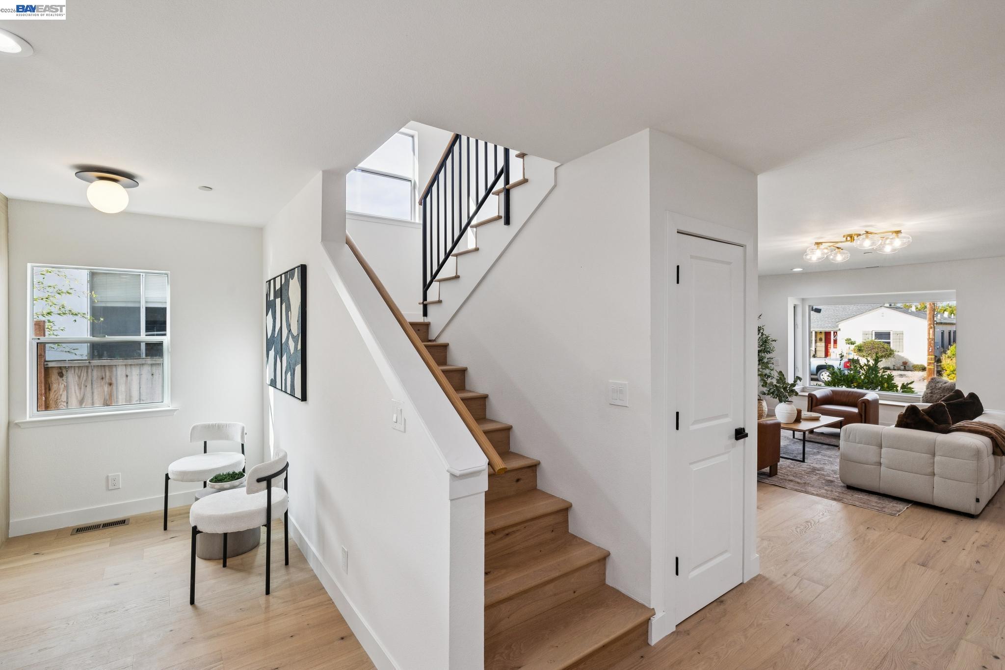 940 S Idaho St, San Mateo CA 94402 — photo 35