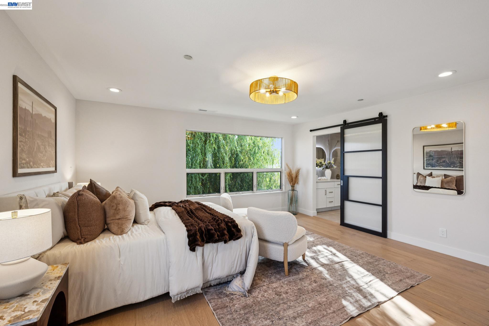 940 S Idaho St, San Mateo CA 94402 — photo 37