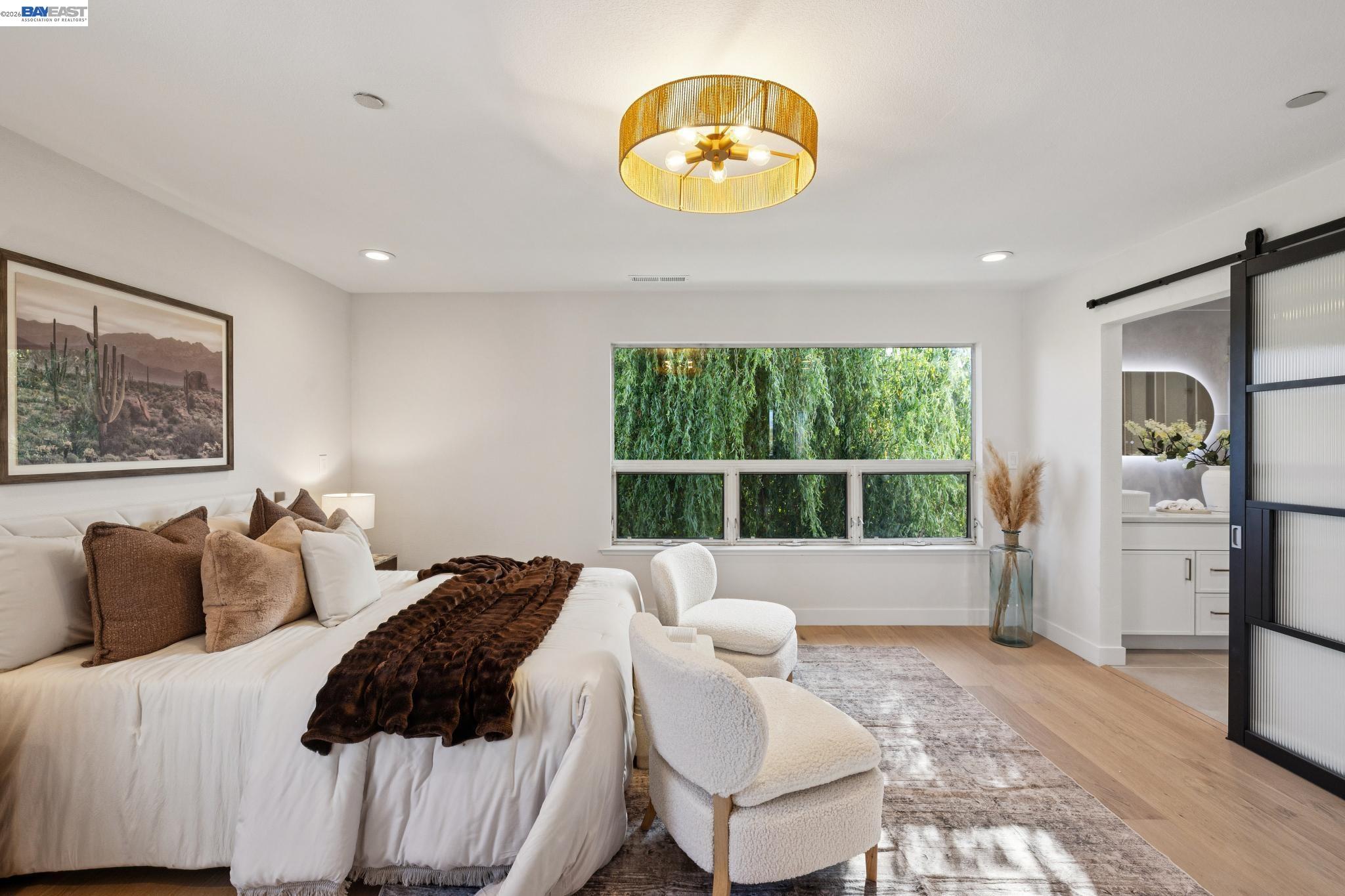 940 S Idaho St, San Mateo CA 94402 — photo 38