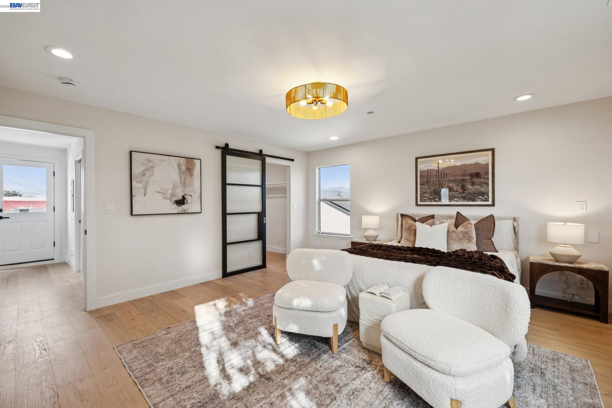 940 S Idaho St, San Mateo CA 94402 — photo 39
