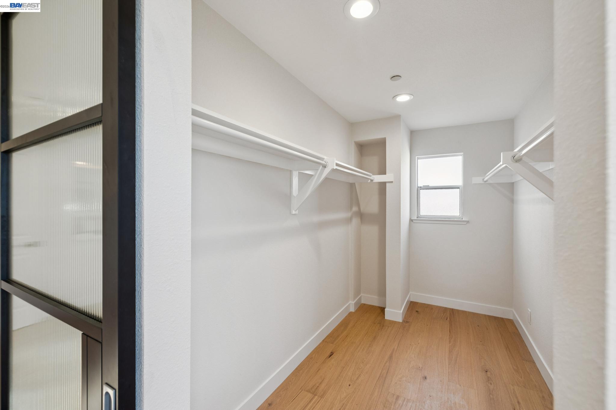 940 S Idaho St, San Mateo CA 94402 — photo 45