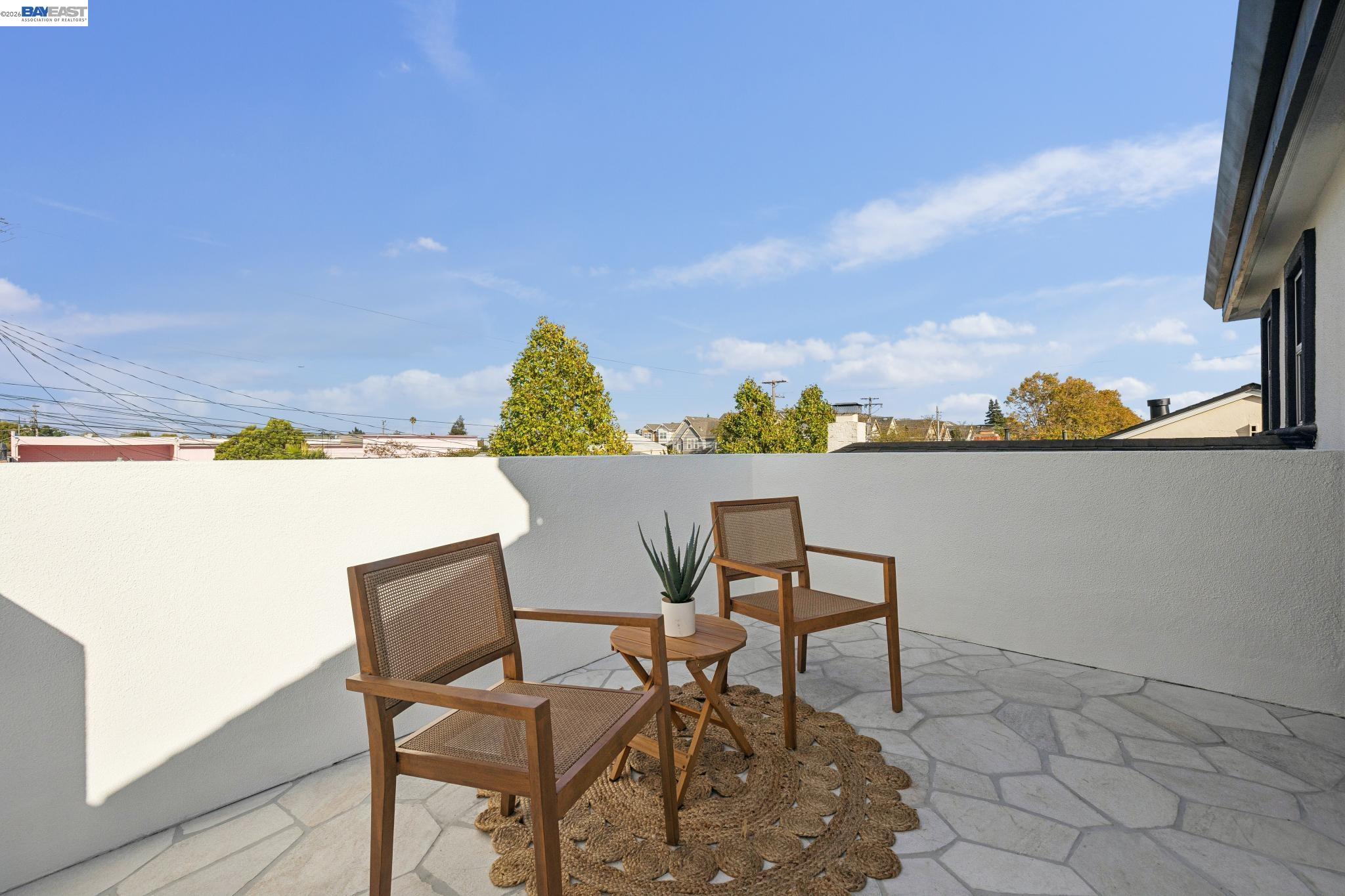 940 S Idaho St, San Mateo CA 94402 — photo 46
