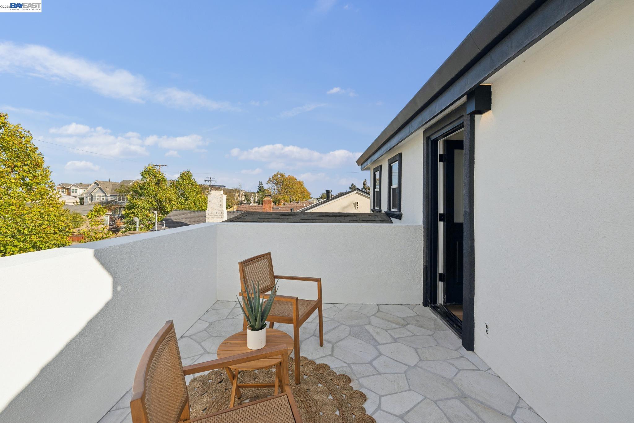 940 S Idaho St, San Mateo CA 94402 — photo 47