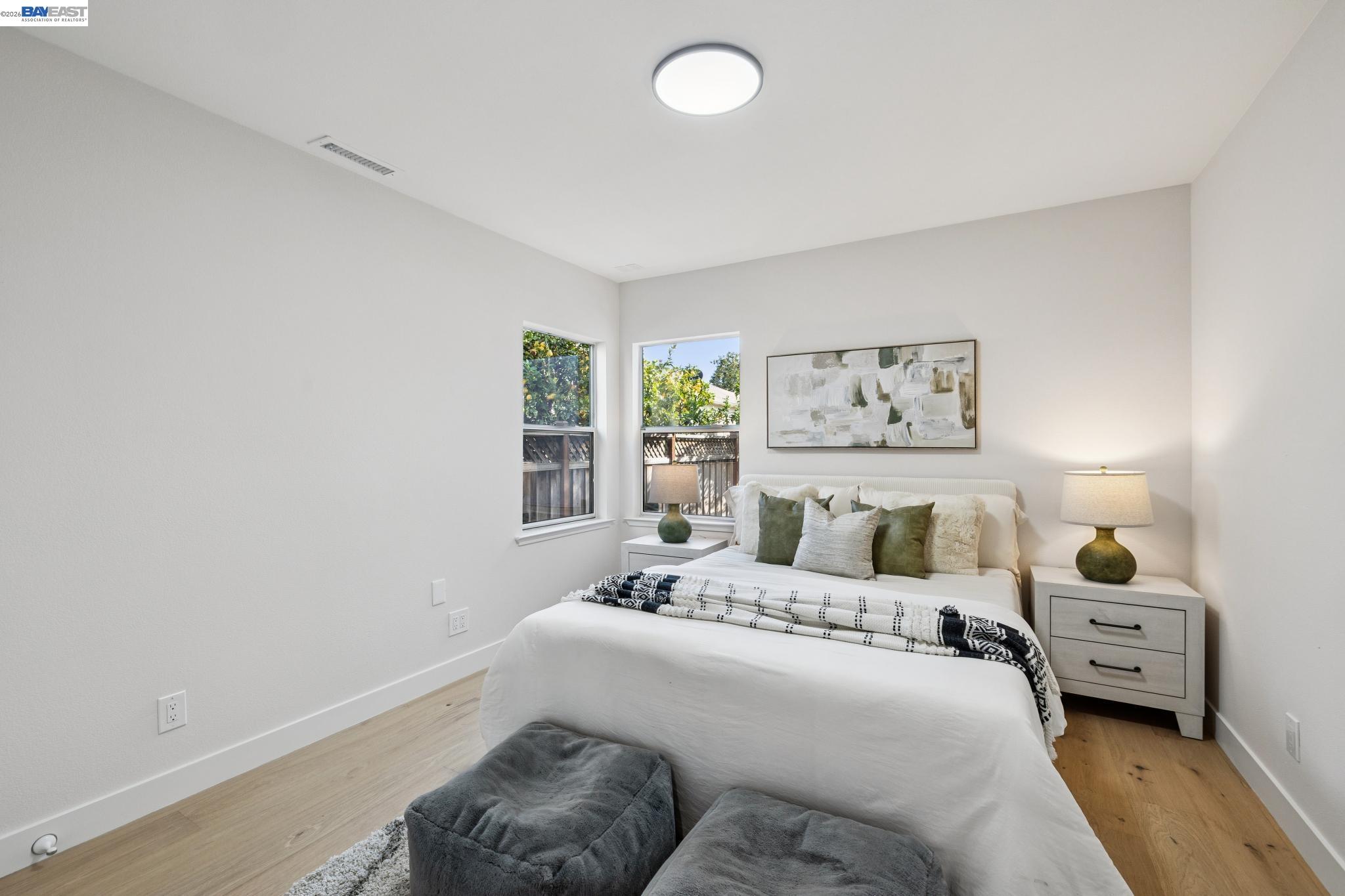 940 S Idaho St, San Mateo CA 94402 — photo 59