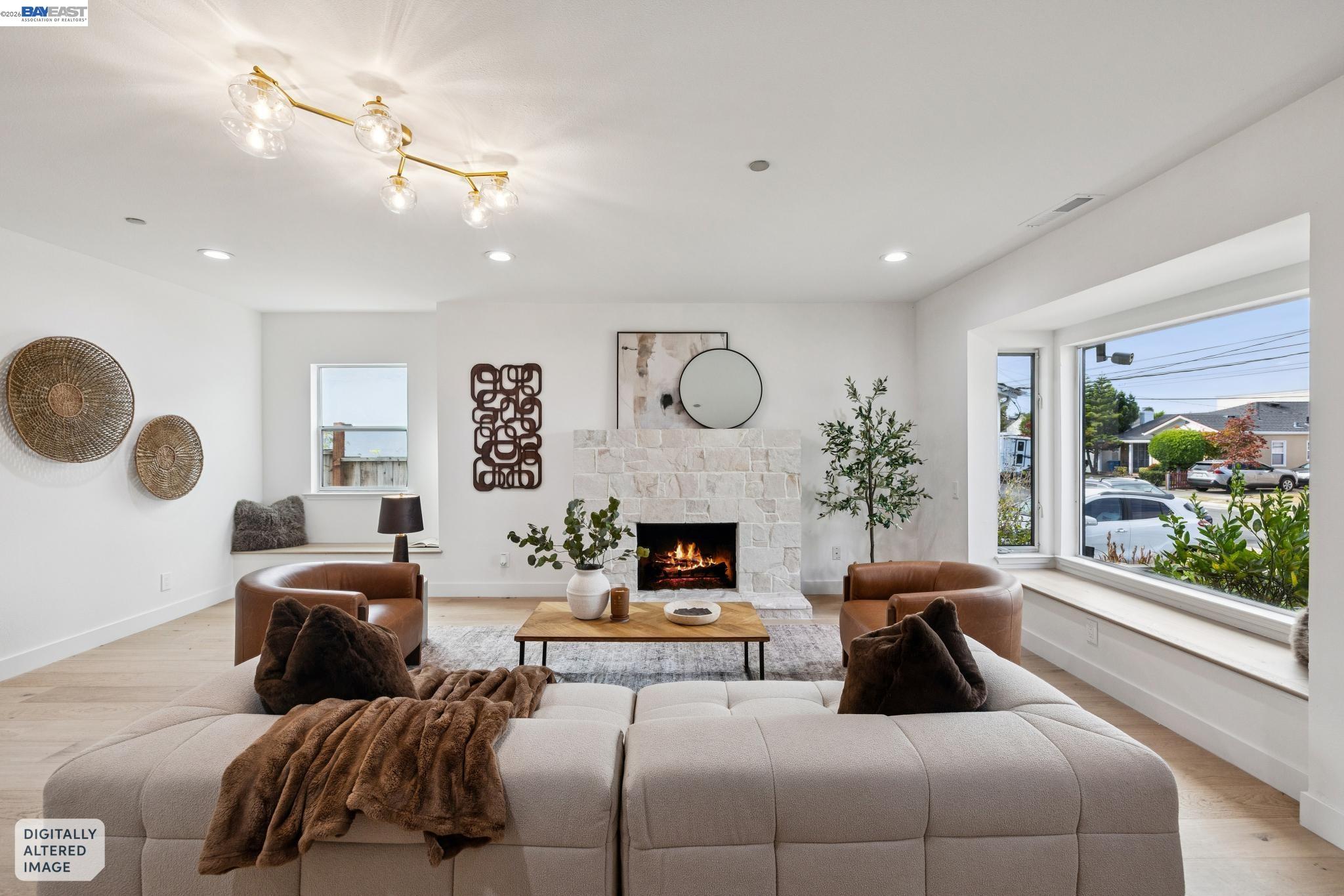 940 S Idaho St, San Mateo CA 94402 — photo 7