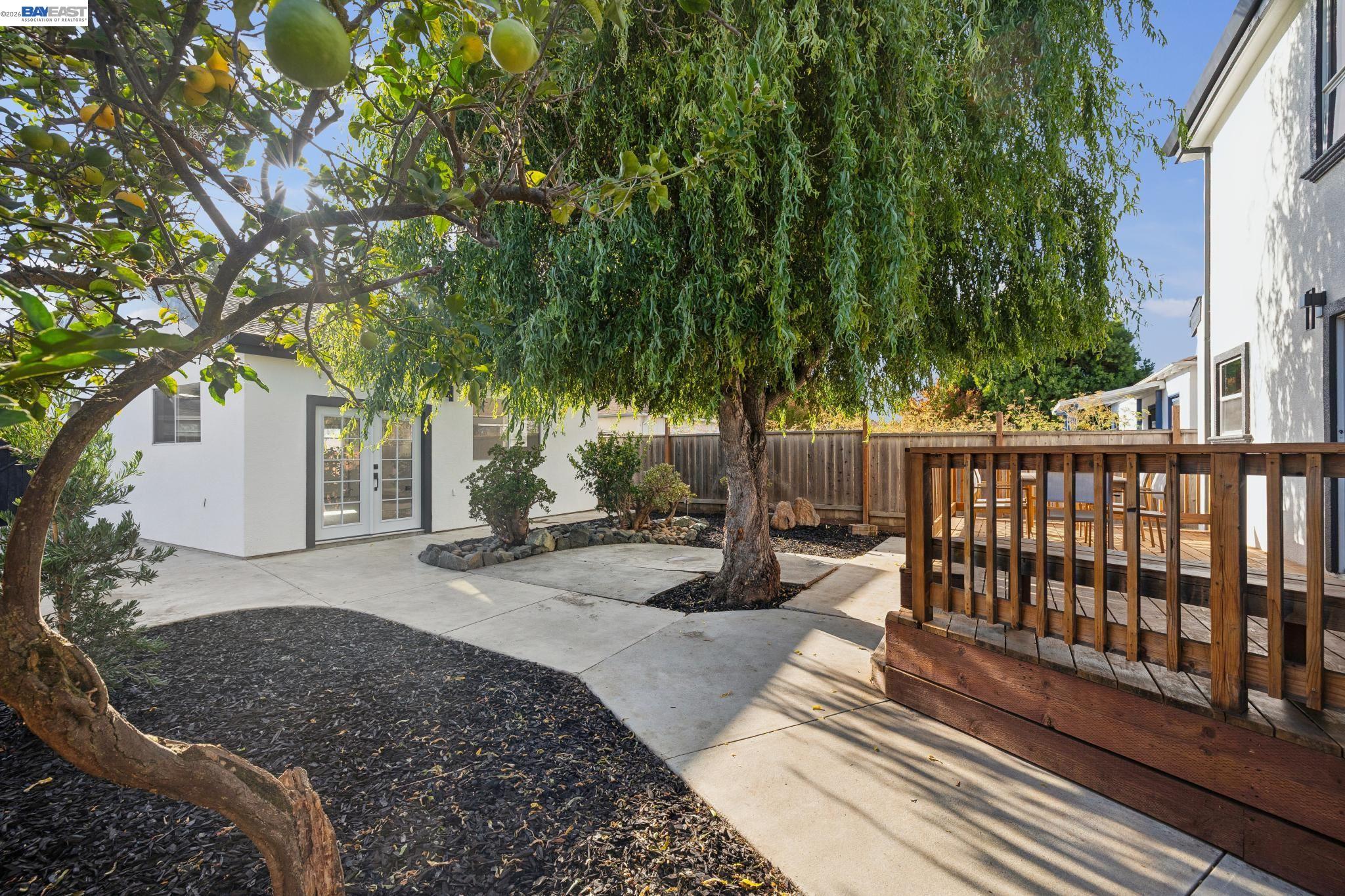 940 S Idaho St, San Mateo CA 94402 — photo 67