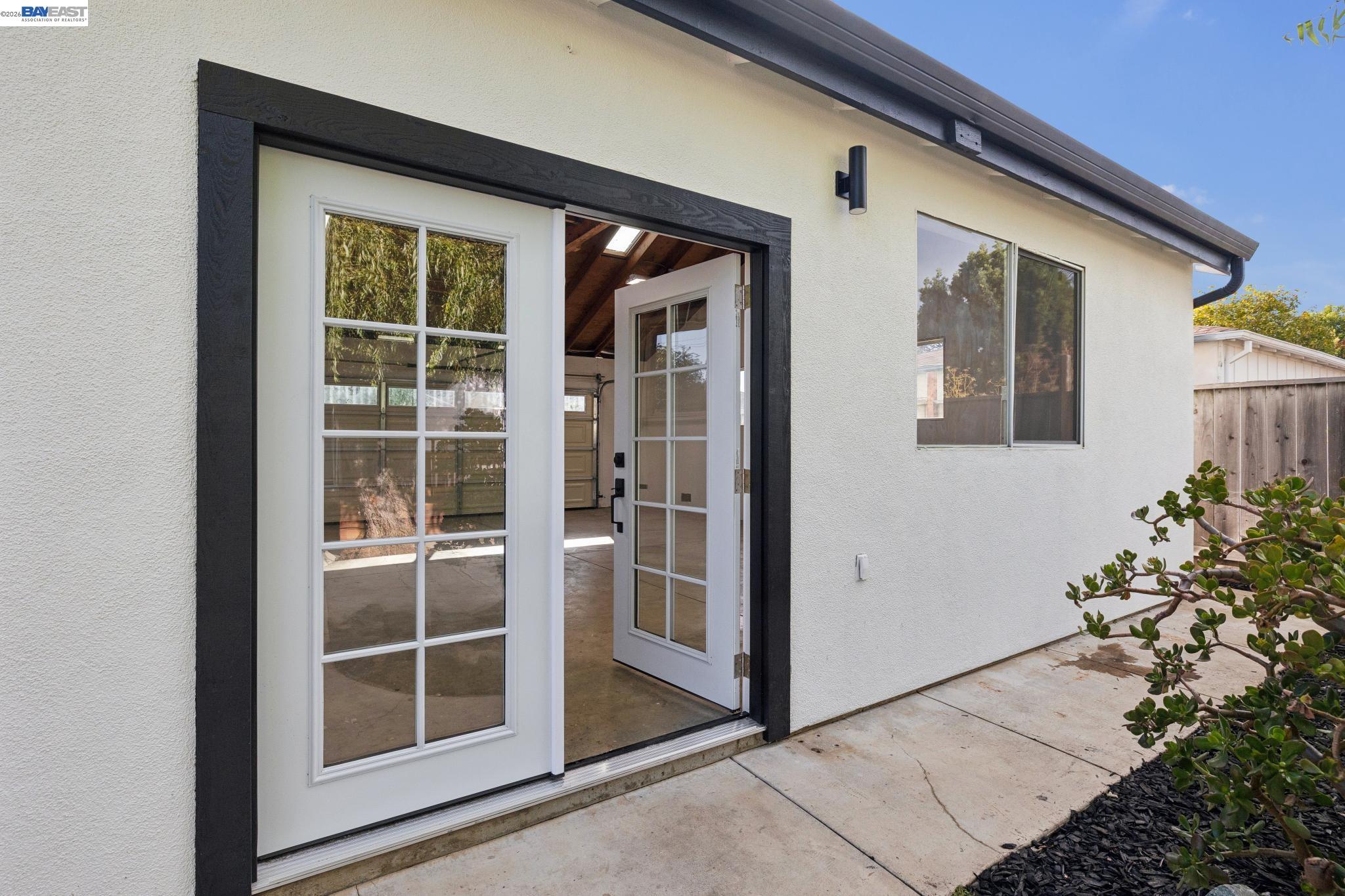 940 S Idaho St, San Mateo CA 94402 — photo 72