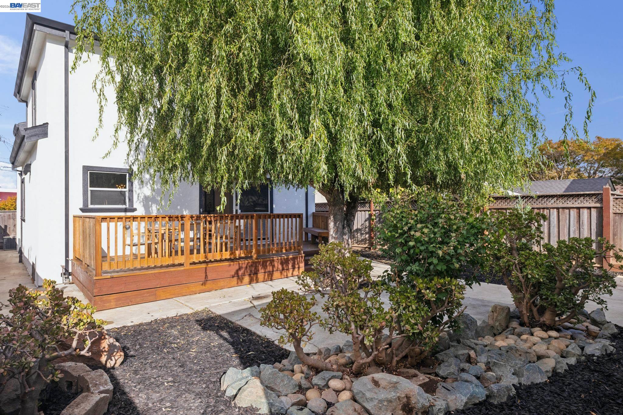 940 S Idaho St, San Mateo CA 94402 — photo 75
