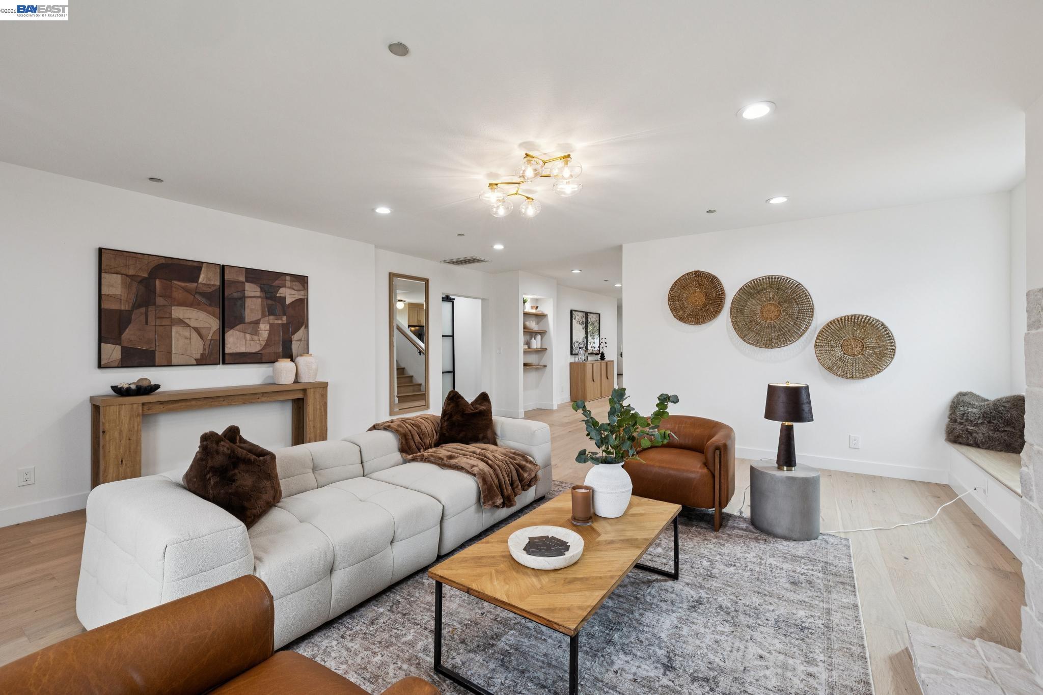 940 S Idaho St, San Mateo CA 94402 — photo 10