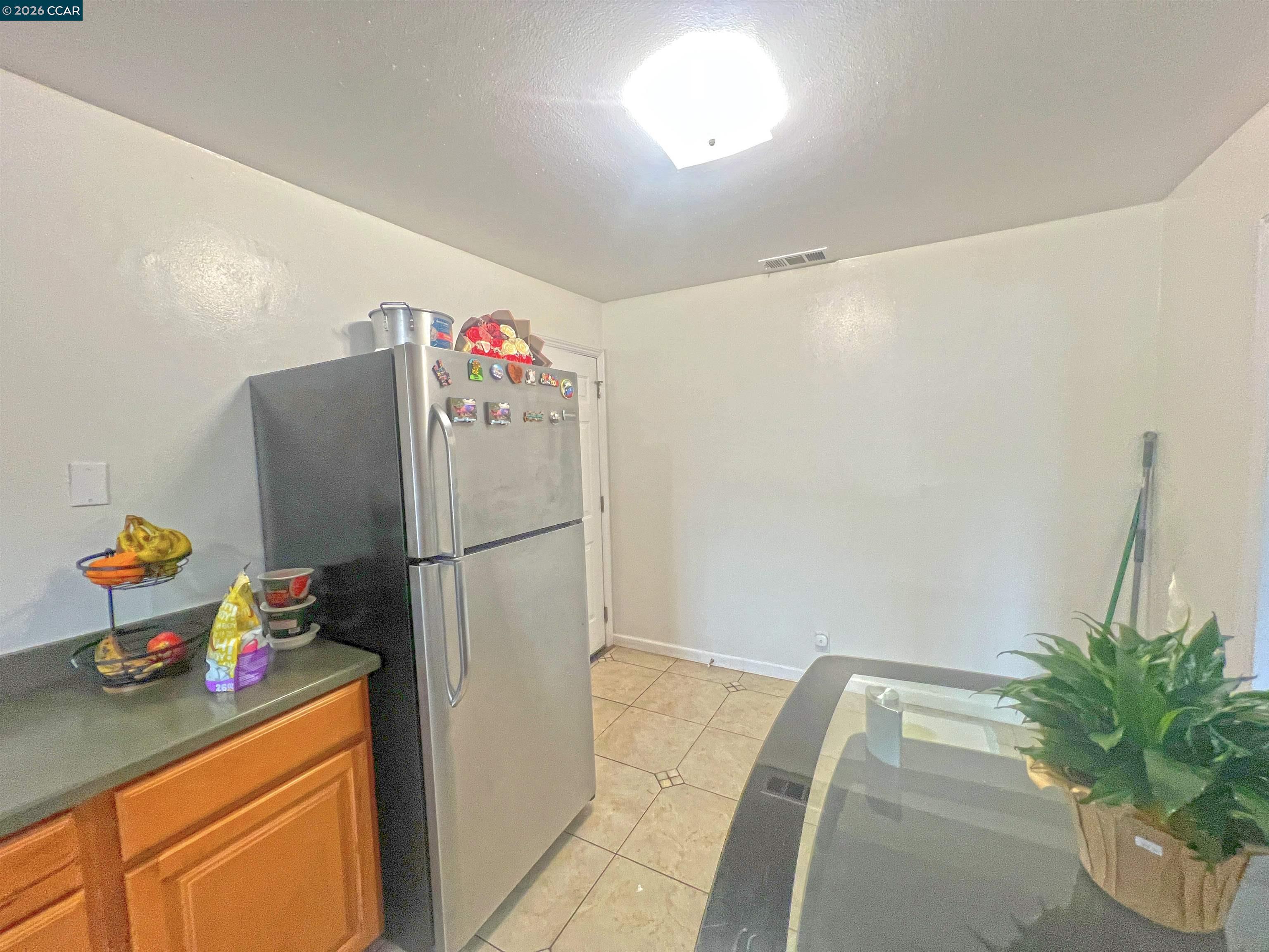 852 Sheridan St, Vallejo CA 94590 — photo 13