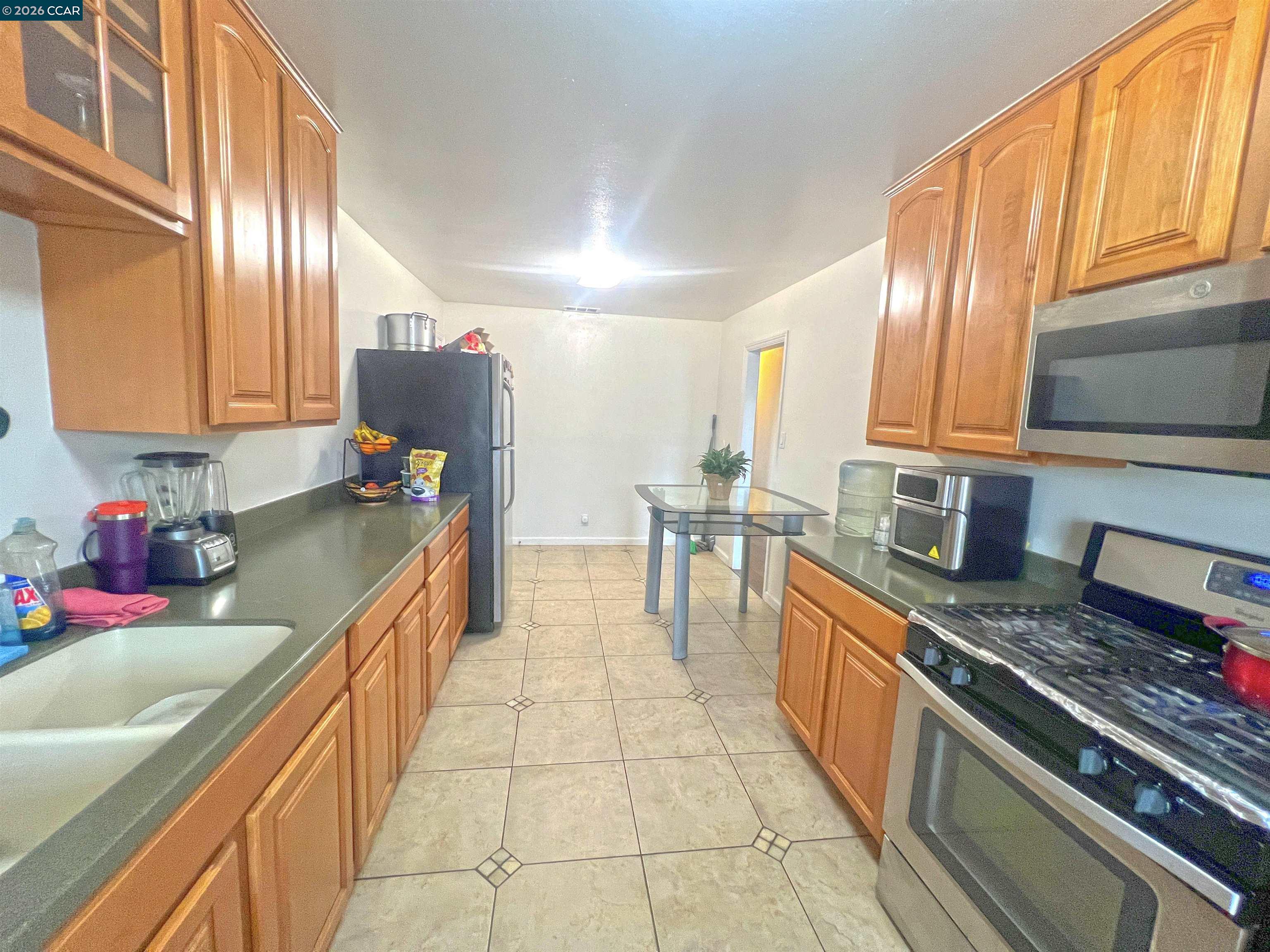 852 Sheridan St, Vallejo CA 94590 — photo 14
