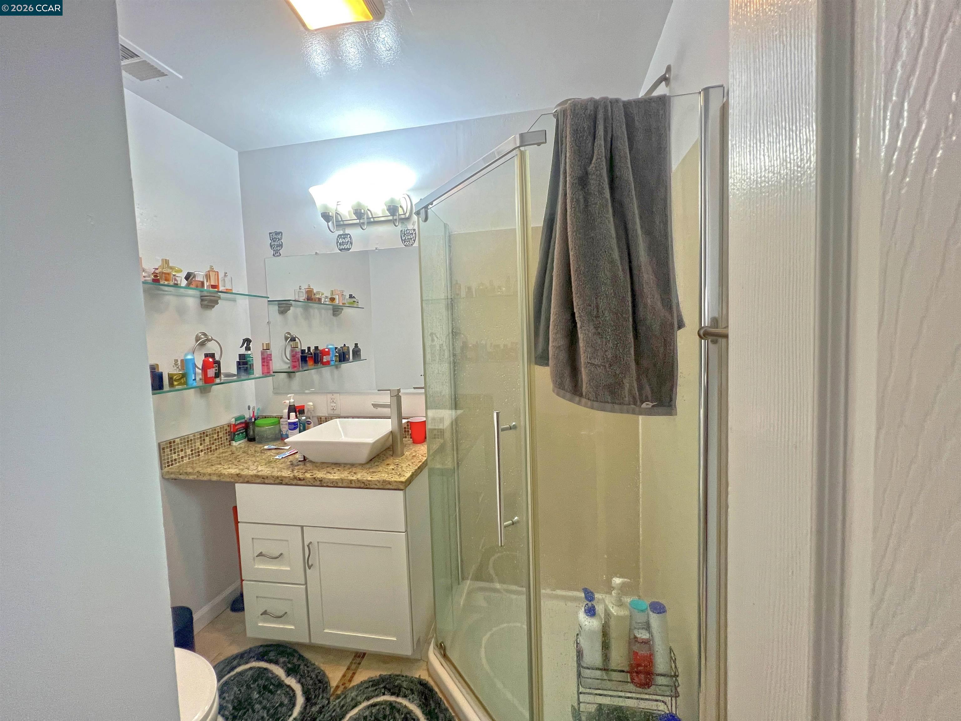 852 Sheridan St, Vallejo CA 94590 — photo 28