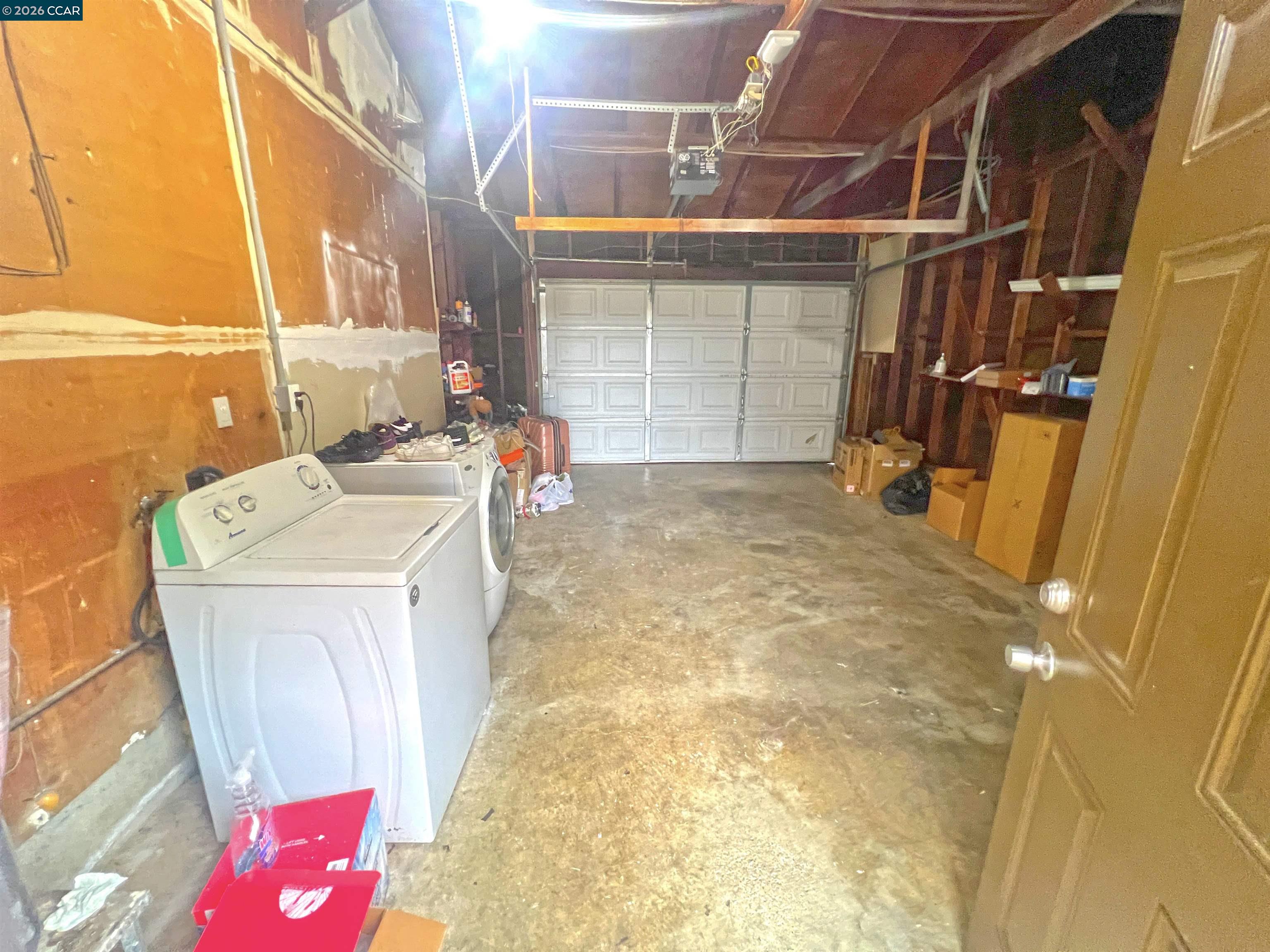 852 Sheridan St, Vallejo CA 94590 — photo 31