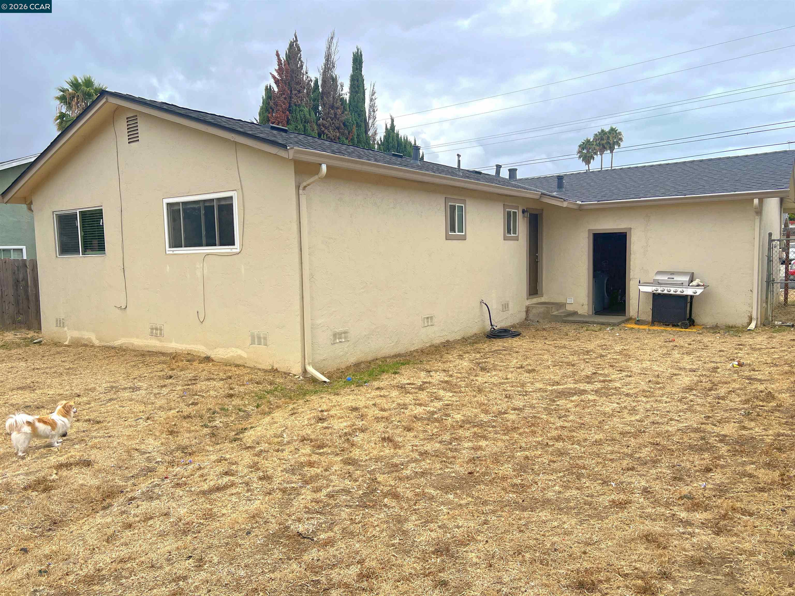 852 Sheridan St, Vallejo CA 94590 — photo 39