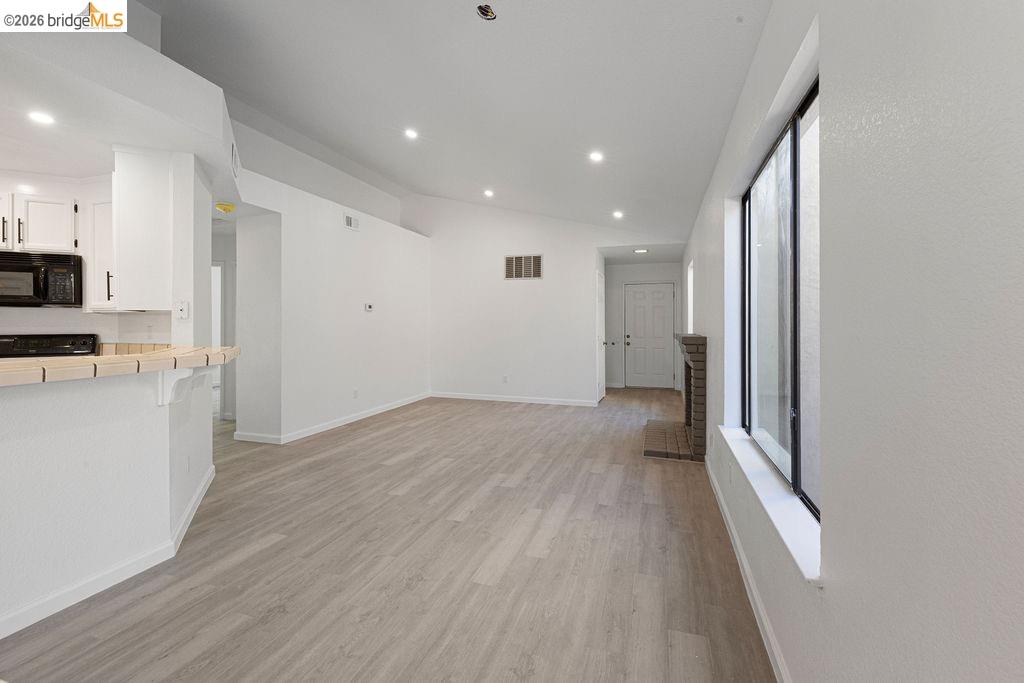 915 Bighorn Ter, Brentwood CA 94513 — photo 11
