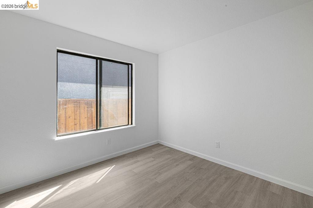 915 Bighorn Ter, Brentwood CA 94513 — photo 12