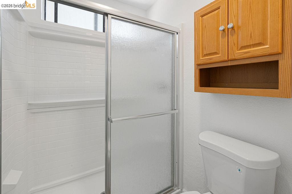 915 Bighorn Ter, Brentwood CA 94513 — photo 18
