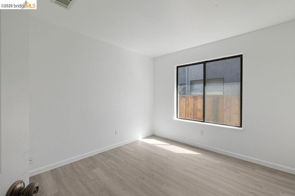 915 Bighorn Ter, Brentwood CA 94513 — photo 21