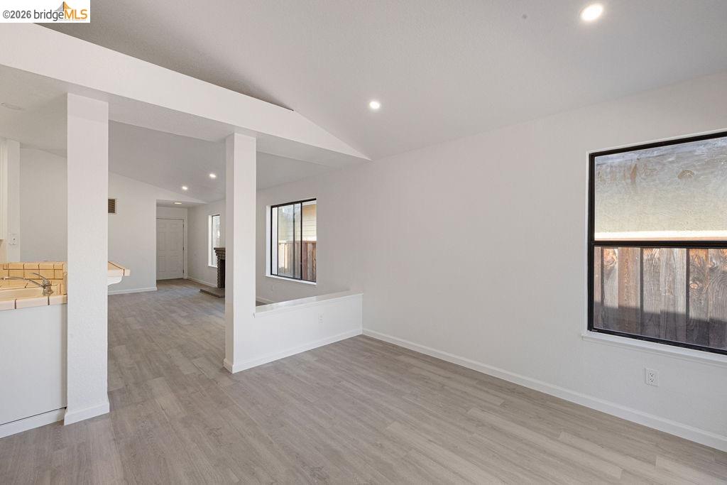 915 Bighorn Ter, Brentwood CA 94513 — photo 28