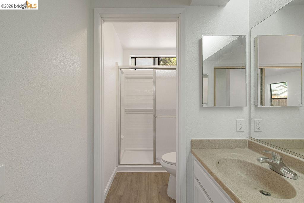 915 Bighorn Ter, Brentwood CA 94513 — photo 29