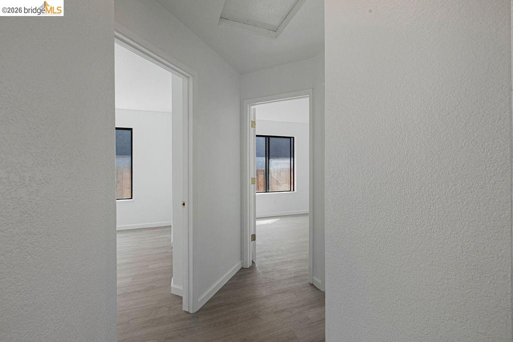 915 Bighorn Ter, Brentwood CA 94513 — photo 30