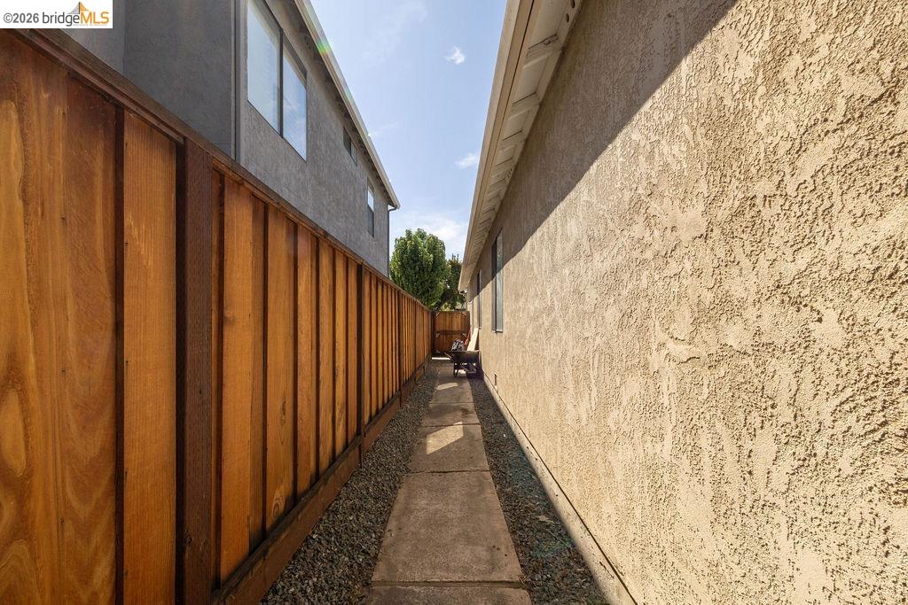 915 Bighorn Ter, Brentwood CA 94513 — photo 34