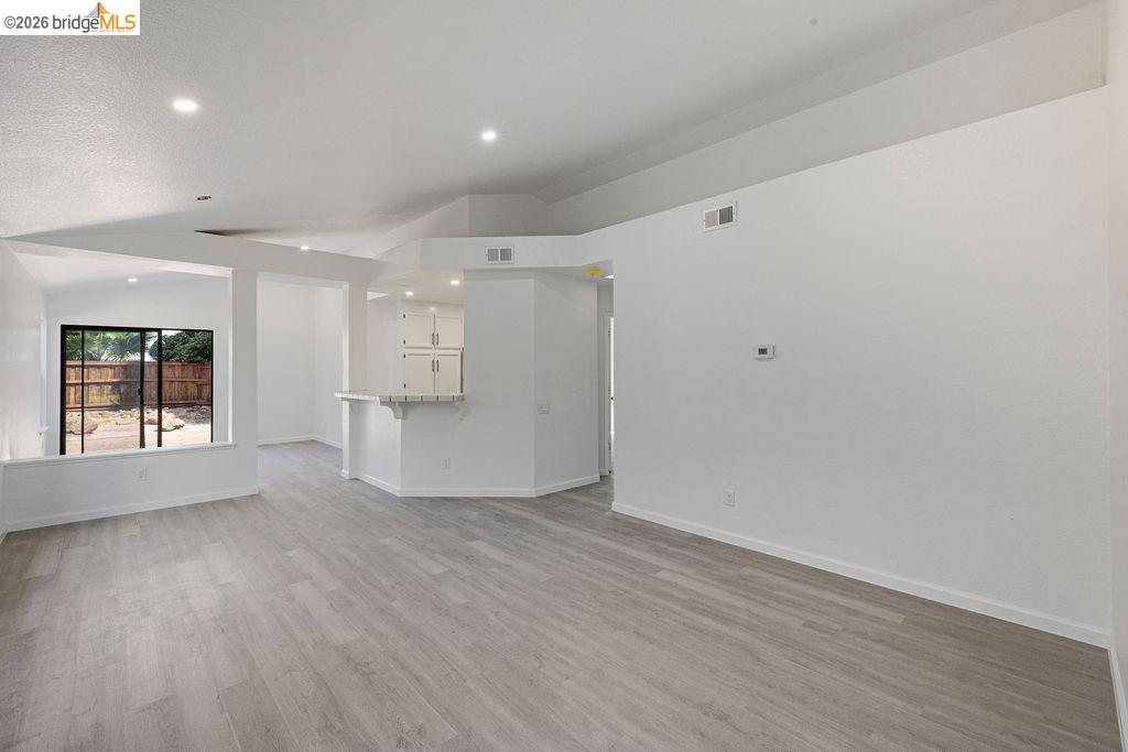915 Bighorn Ter, Brentwood CA 94513 — photo 5