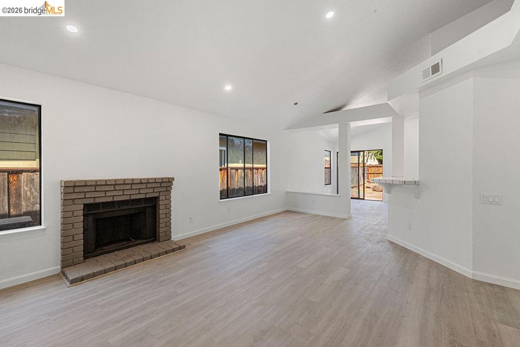 915 Bighorn Ter, Brentwood CA 94513 — photo 7