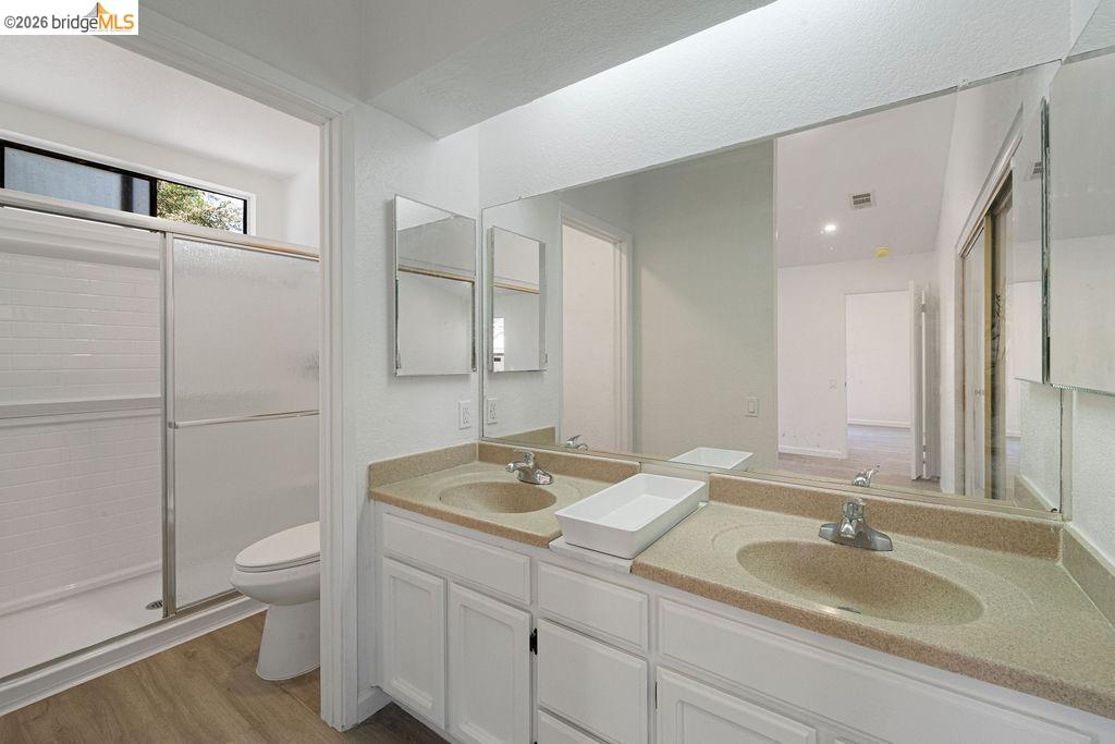 915 Bighorn Ter, Brentwood CA 94513 — photo 10