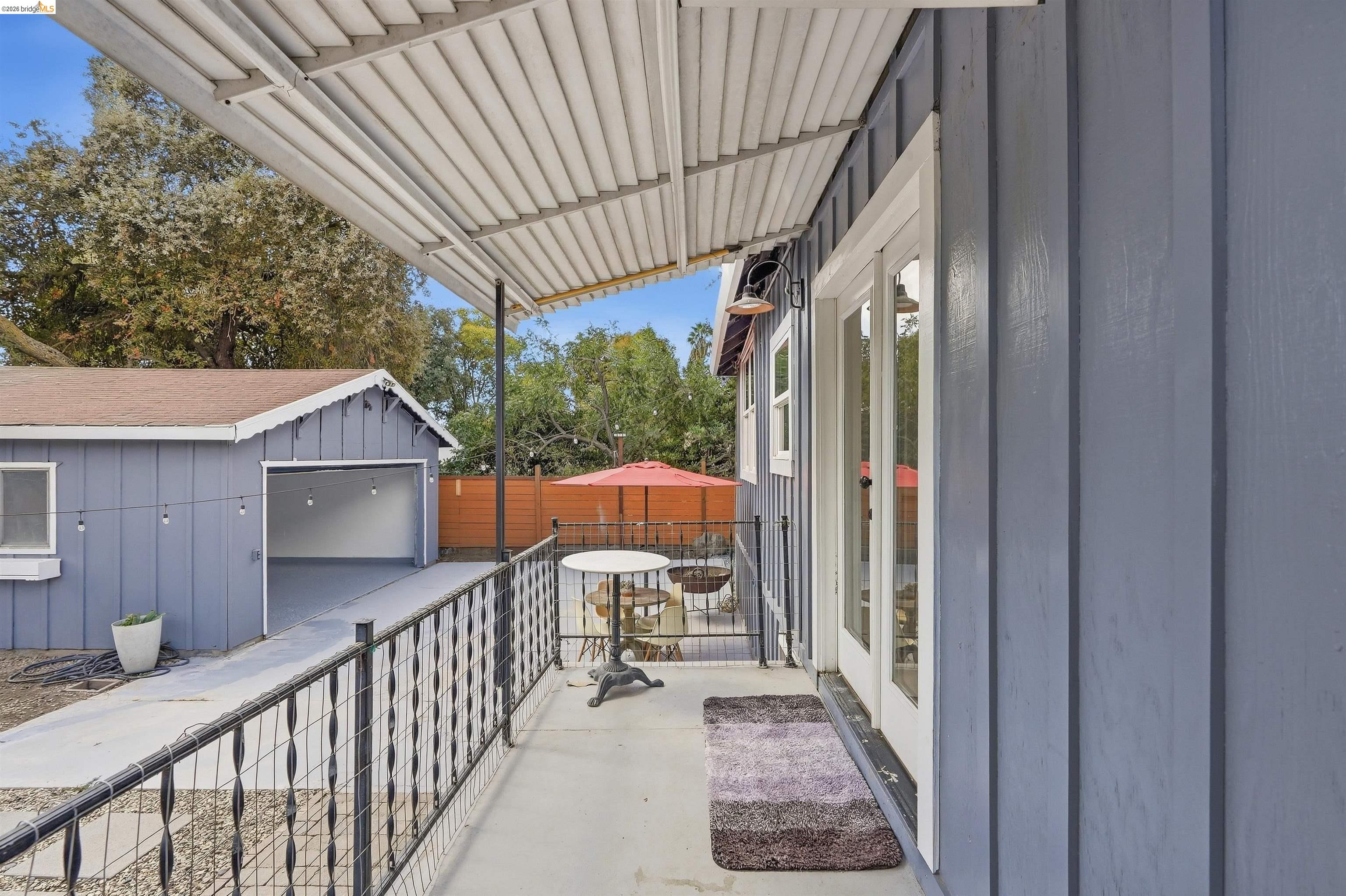 214 E Knoles Way, Stockton CA 95204 — photo 19