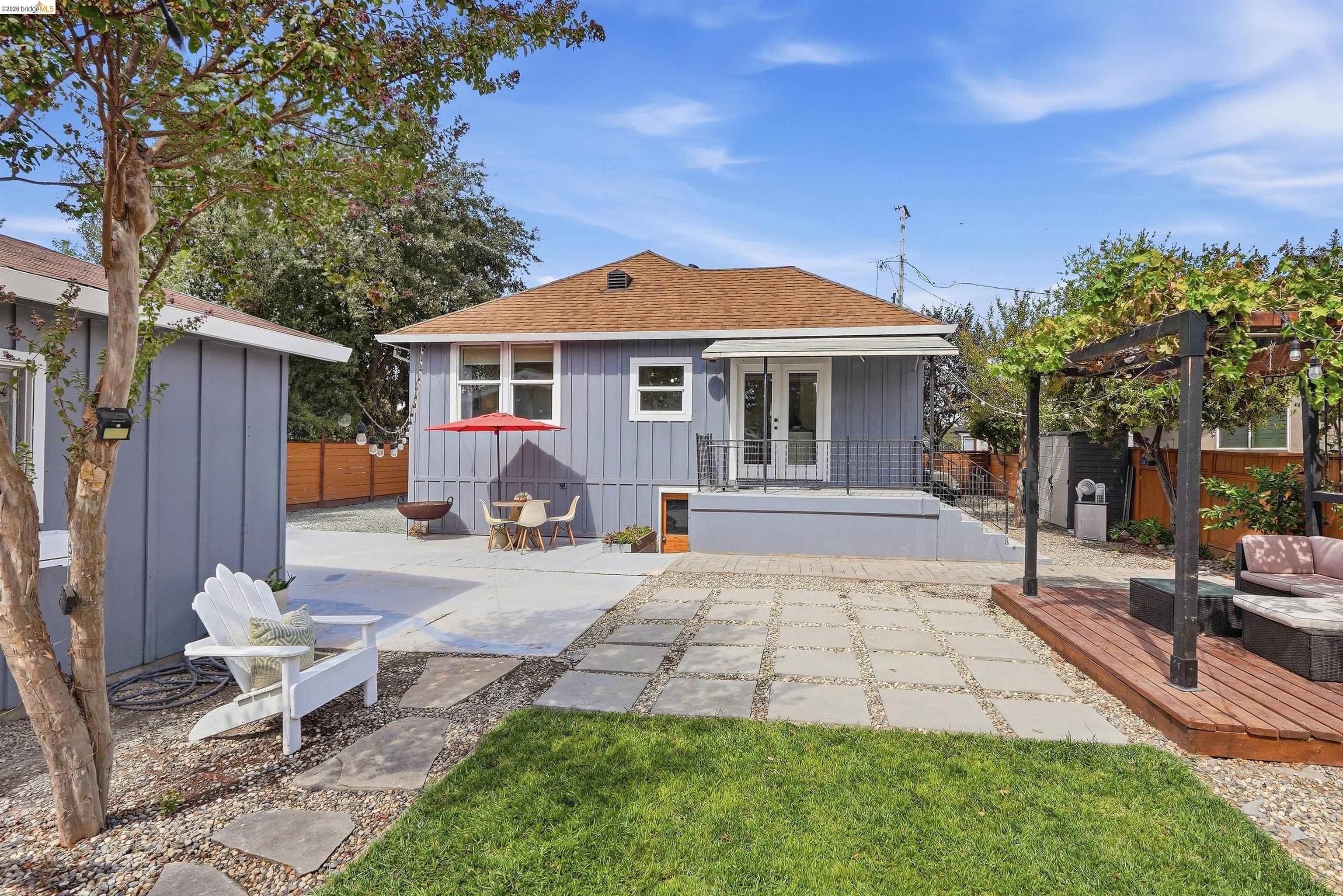 214 E Knoles Way, Stockton CA 95204 — photo 20