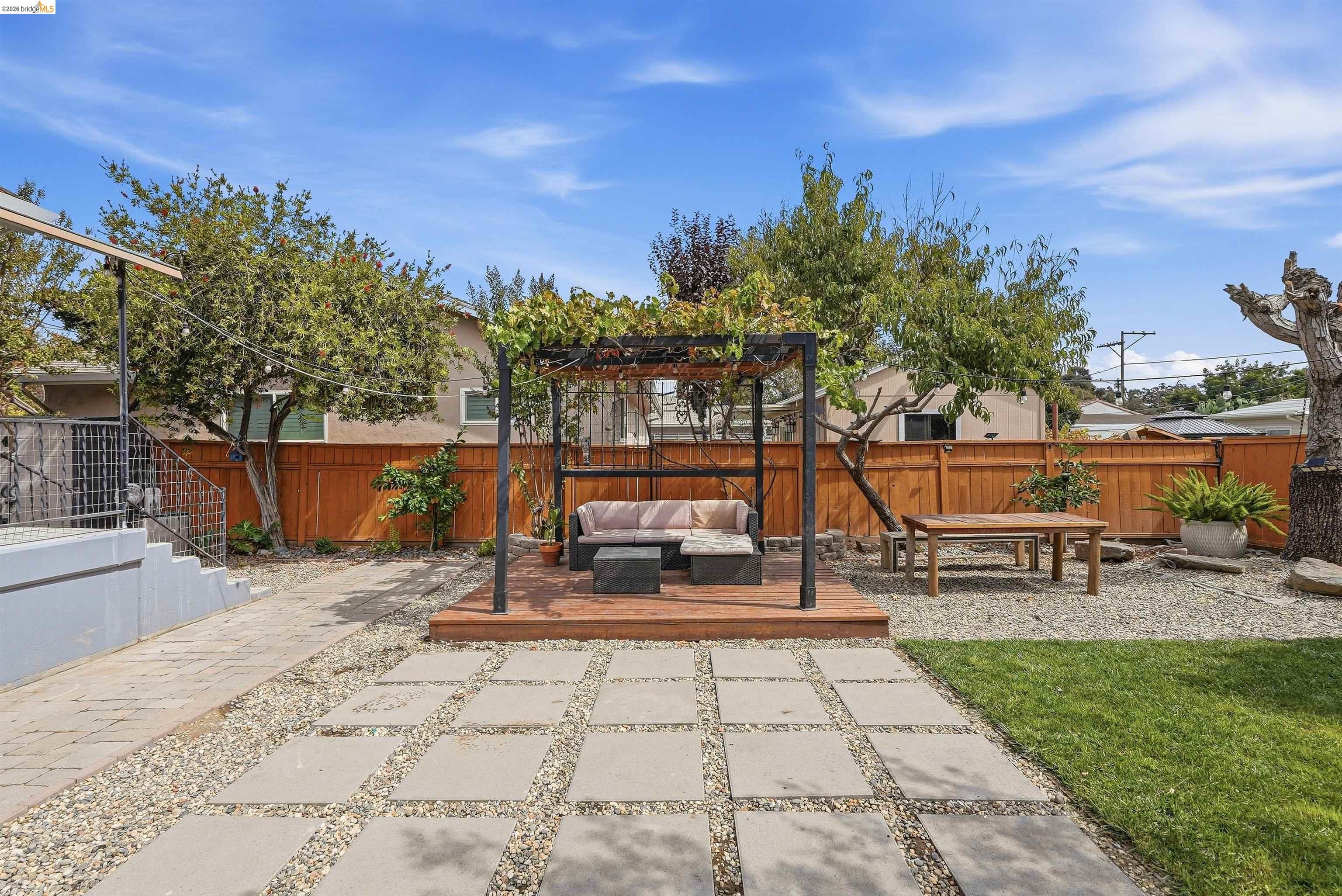 214 E Knoles Way, Stockton CA 95204 — photo 24
