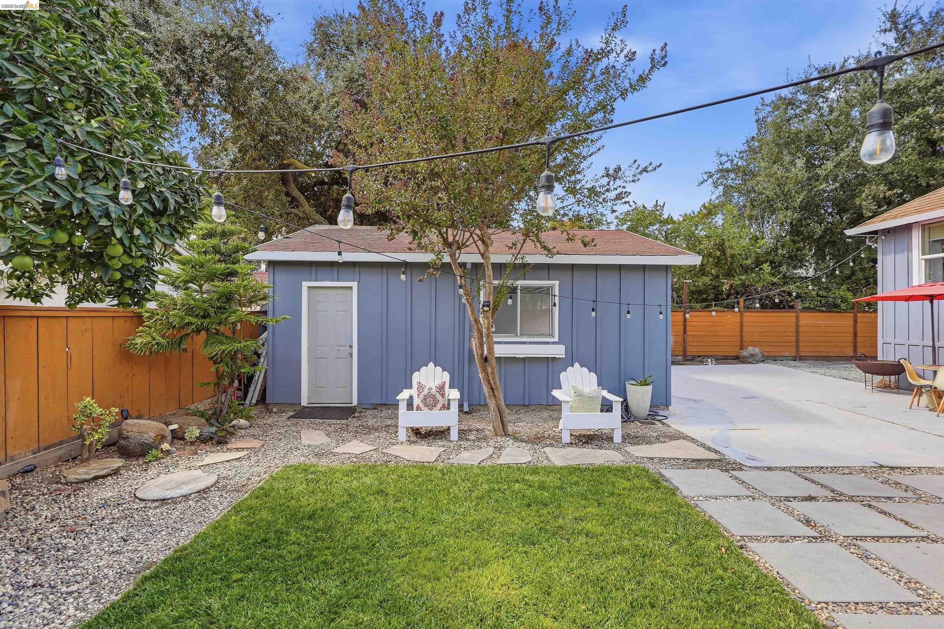214 E Knoles Way, Stockton CA 95204 — photo 26