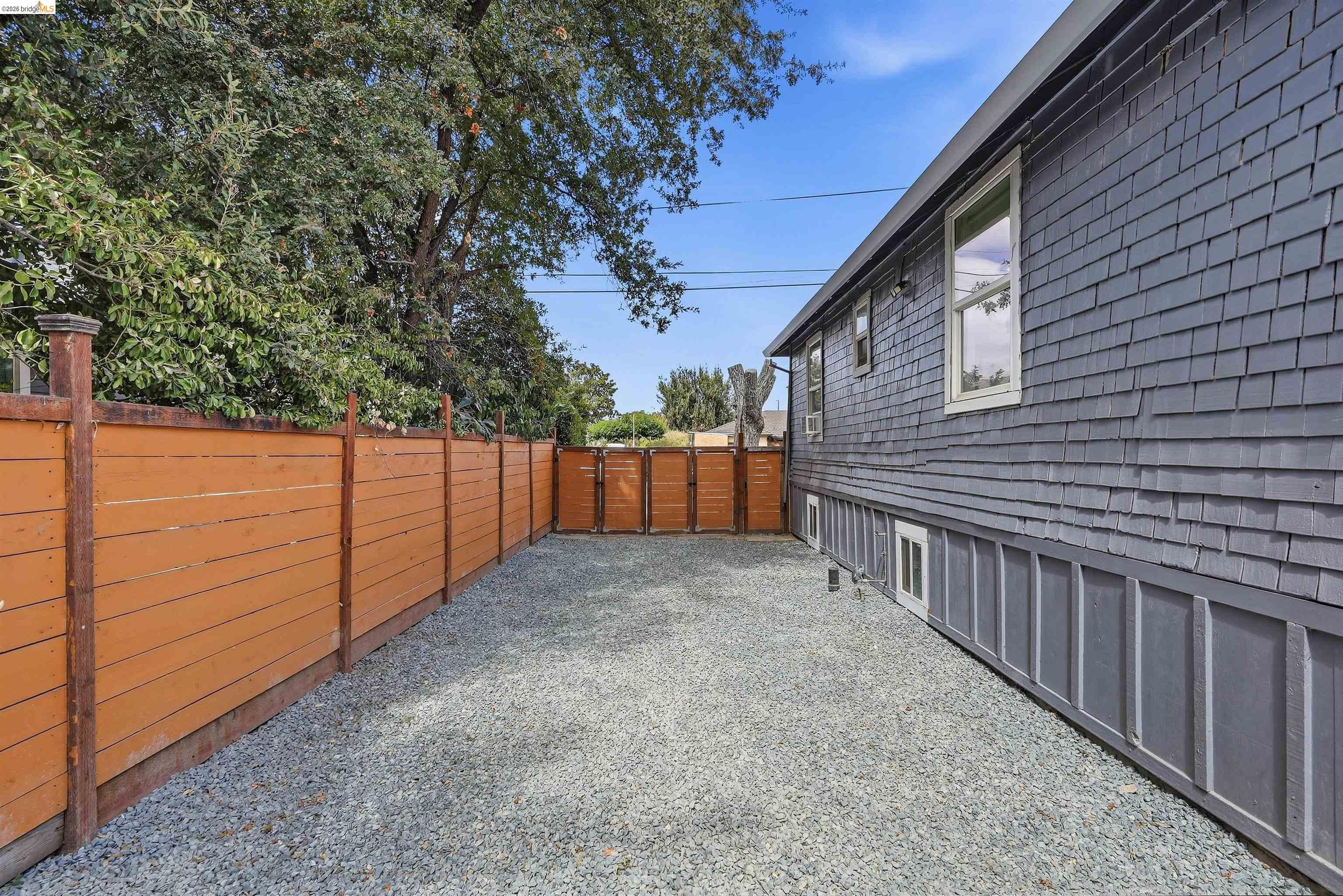 214 E Knoles Way, Stockton CA 95204 — photo 29