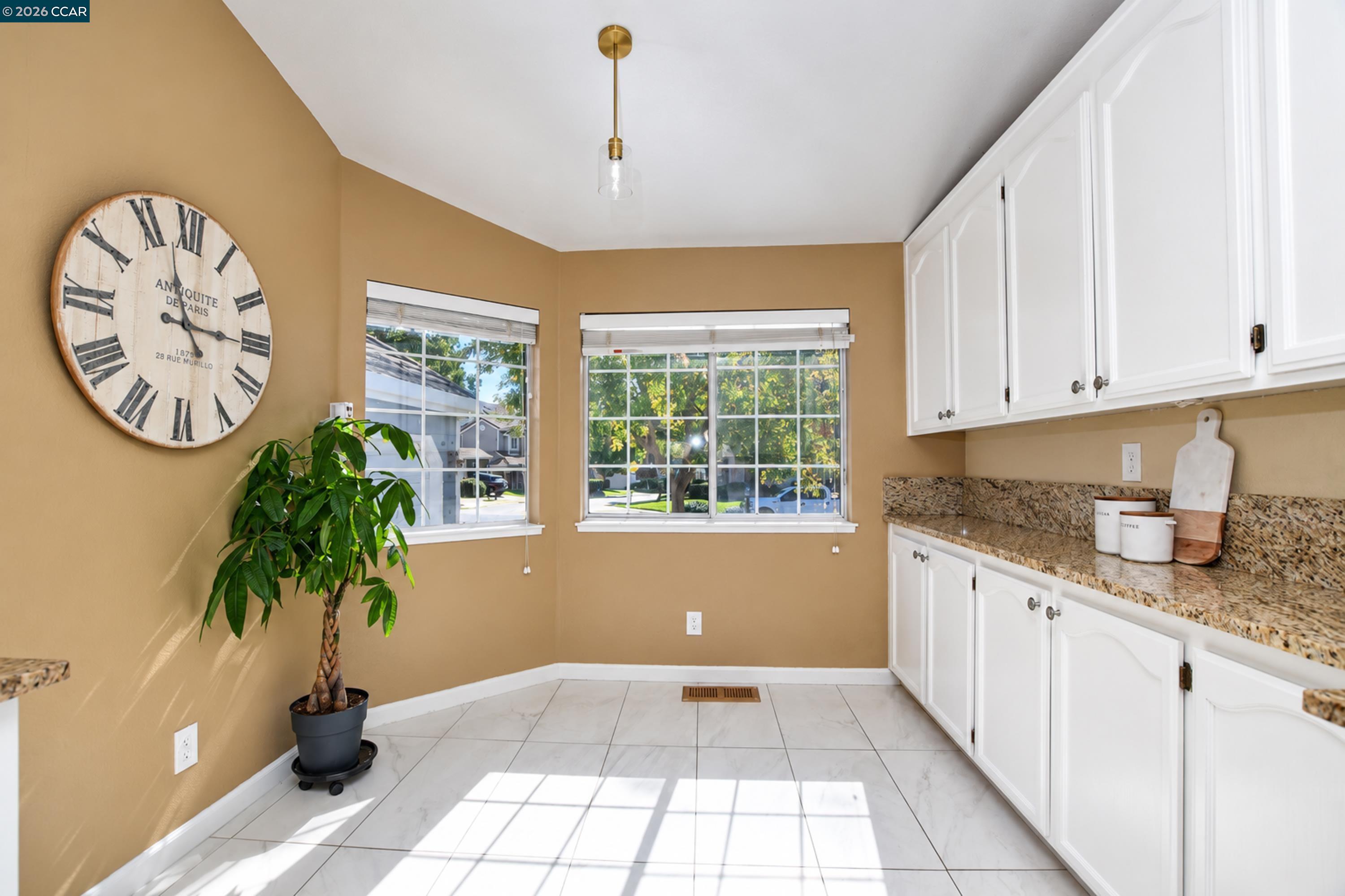 1725 Indian Wells Way, Clayton CA 94517 — photo 13