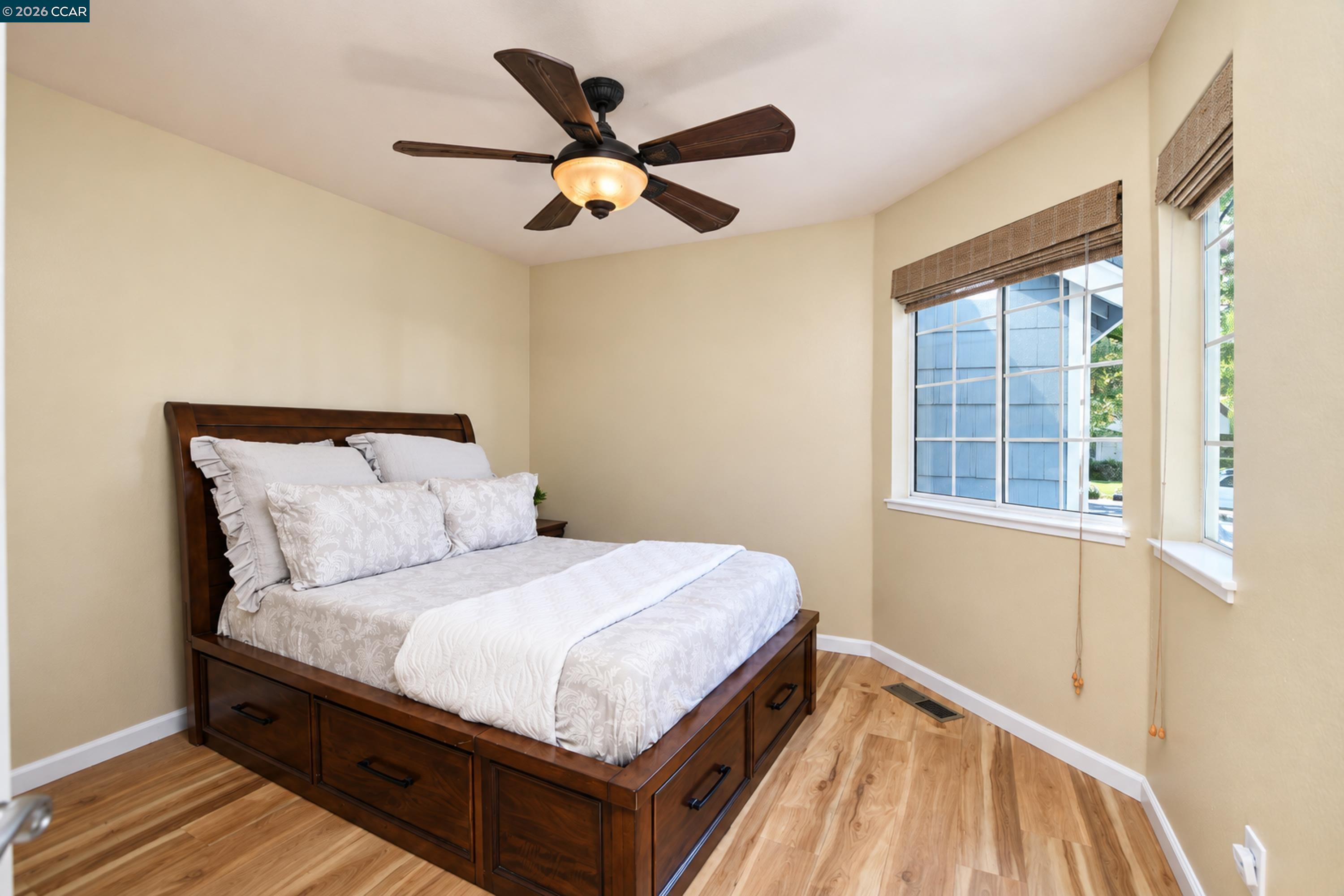 1725 Indian Wells Way, Clayton CA 94517 — photo 14