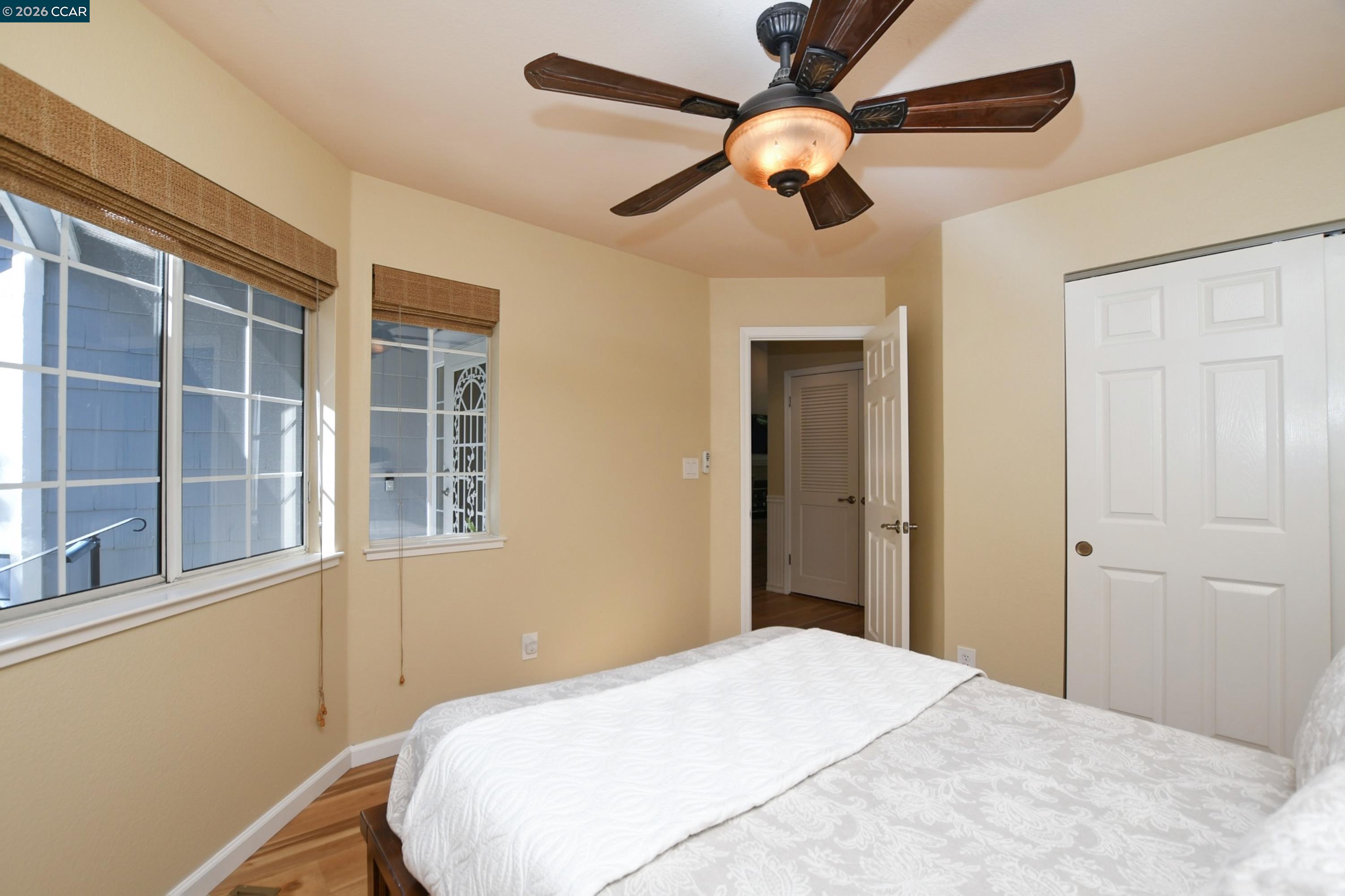 1725 Indian Wells Way, Clayton CA 94517 — photo 15
