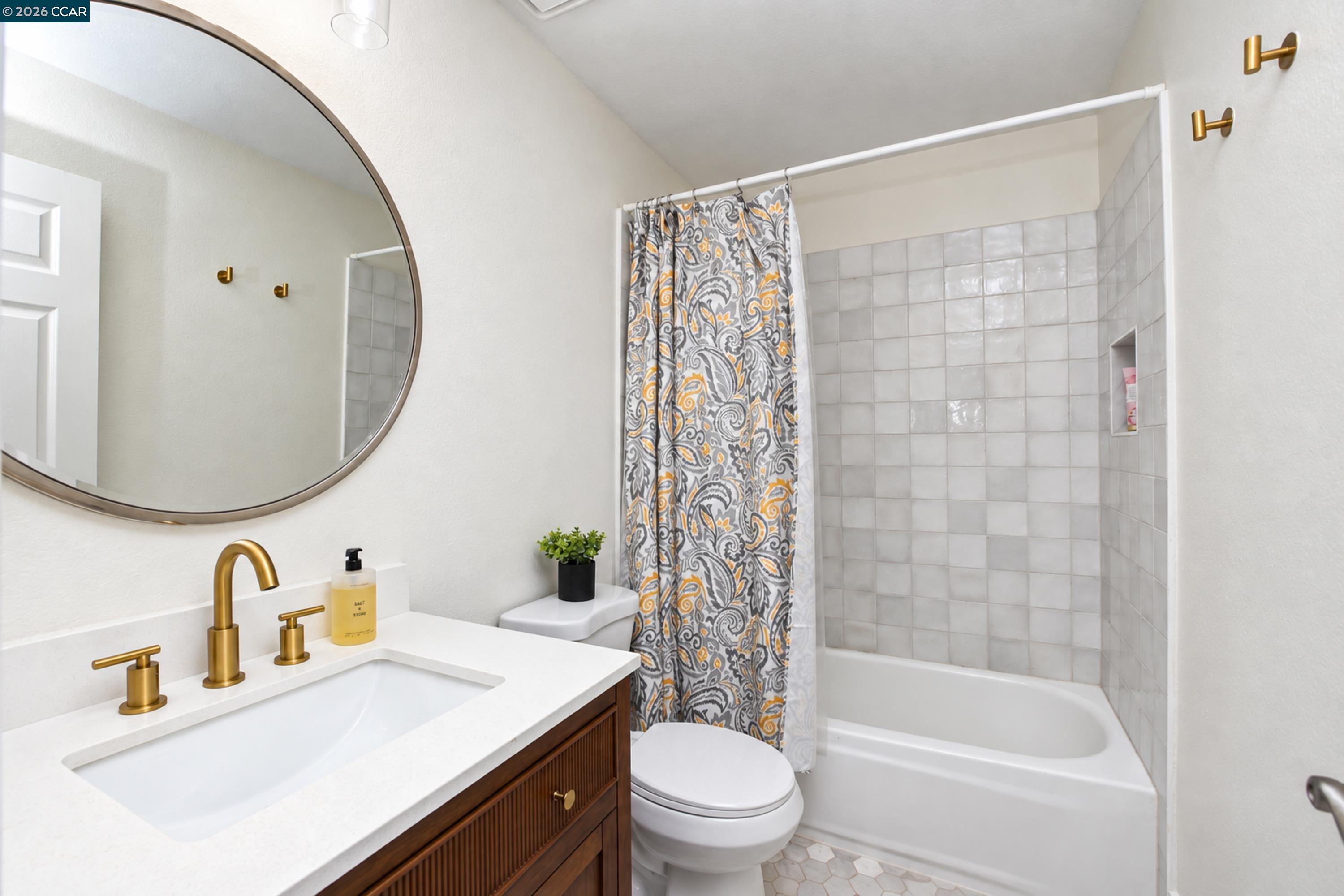 1725 Indian Wells Way, Clayton CA 94517 — photo 16