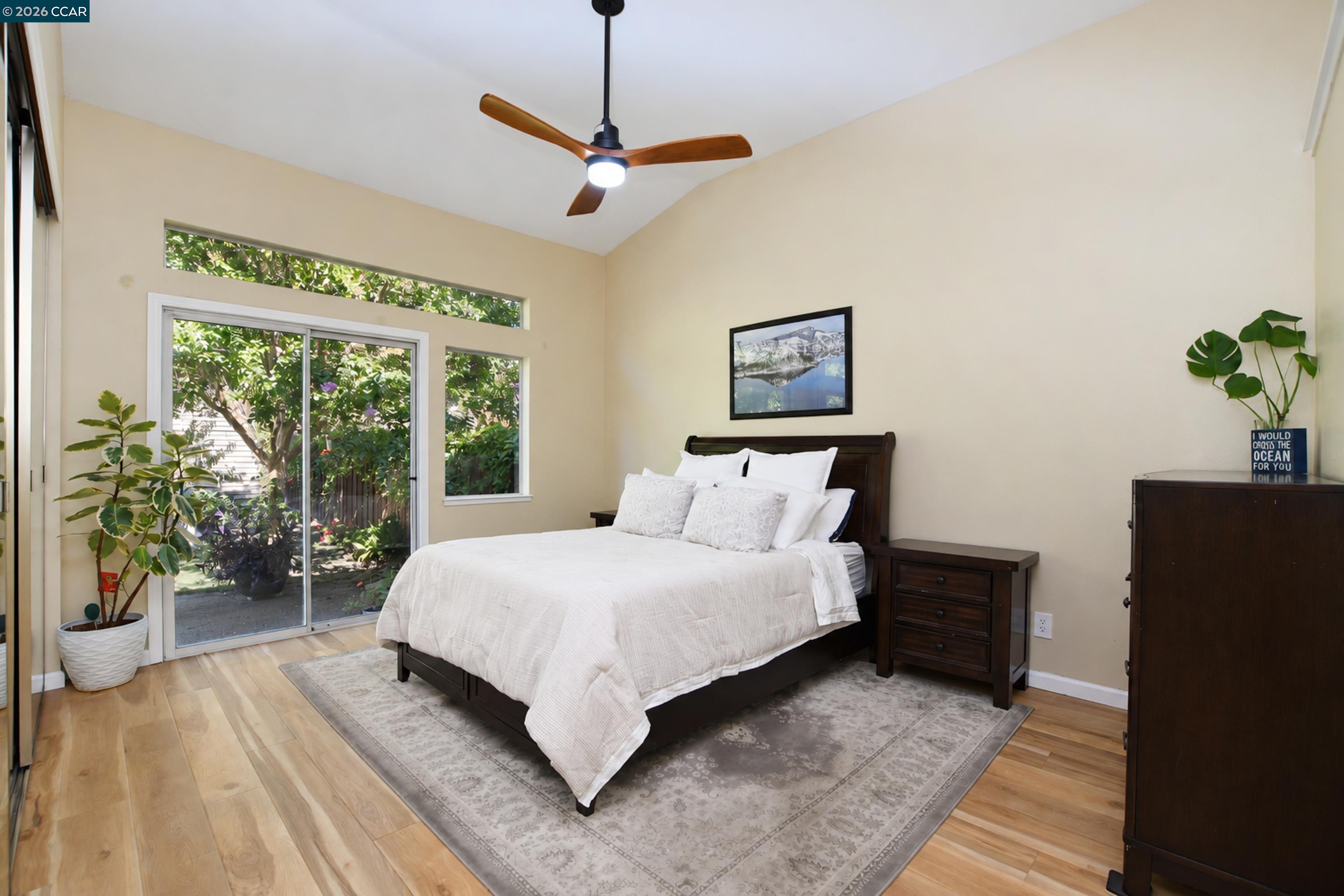 1725 Indian Wells Way, Clayton CA 94517 — photo 17