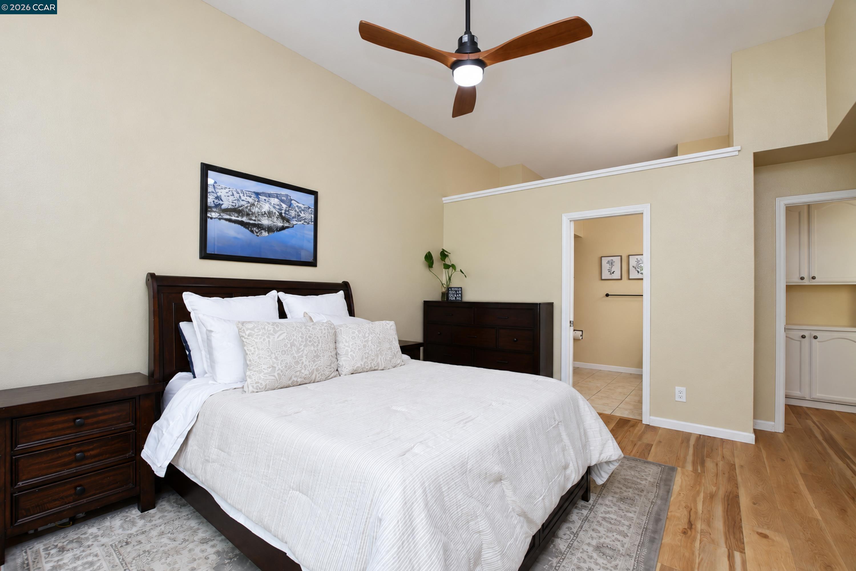 1725 Indian Wells Way, Clayton CA 94517 — photo 18