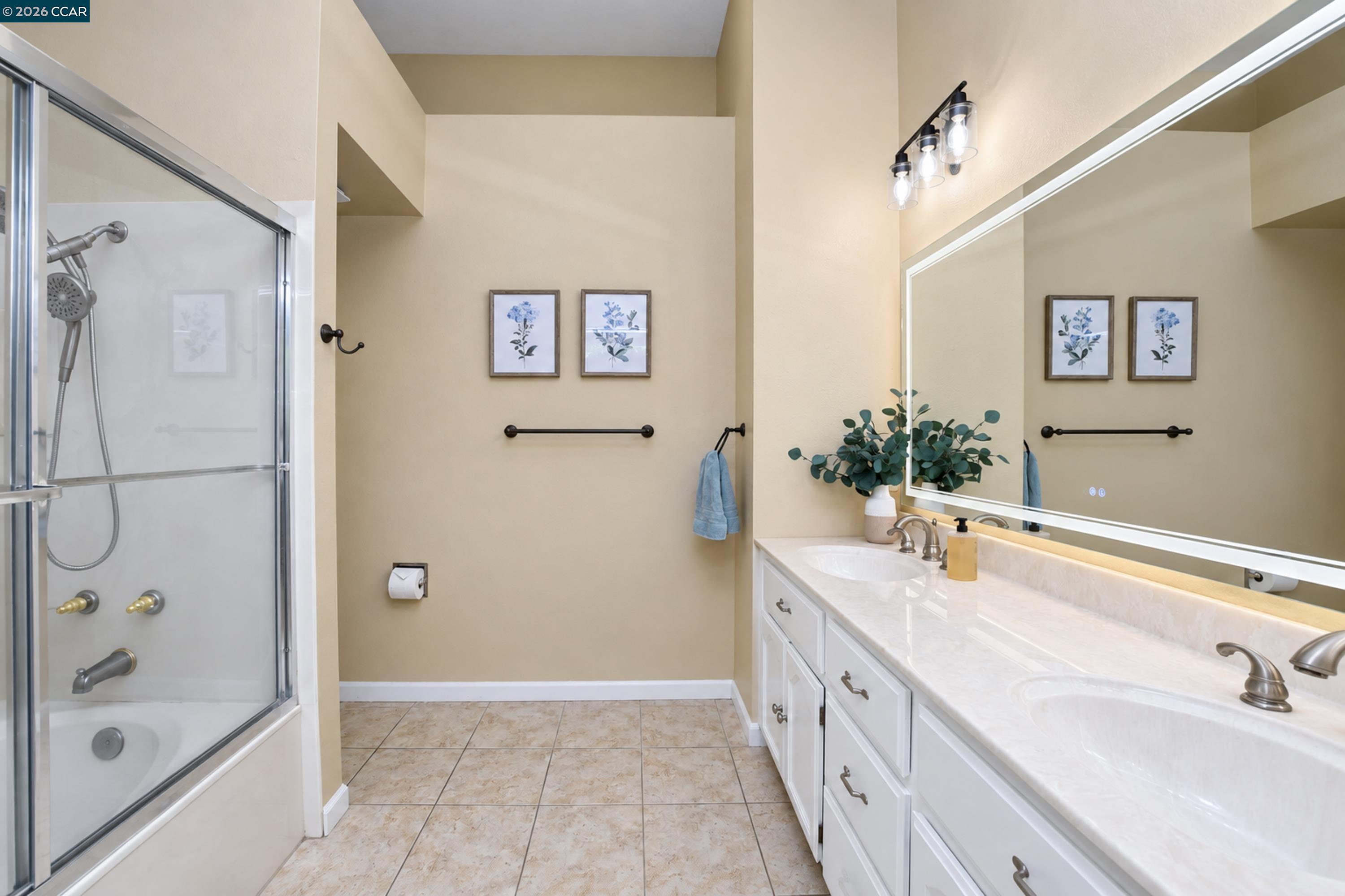 1725 Indian Wells Way, Clayton CA 94517 — photo 19