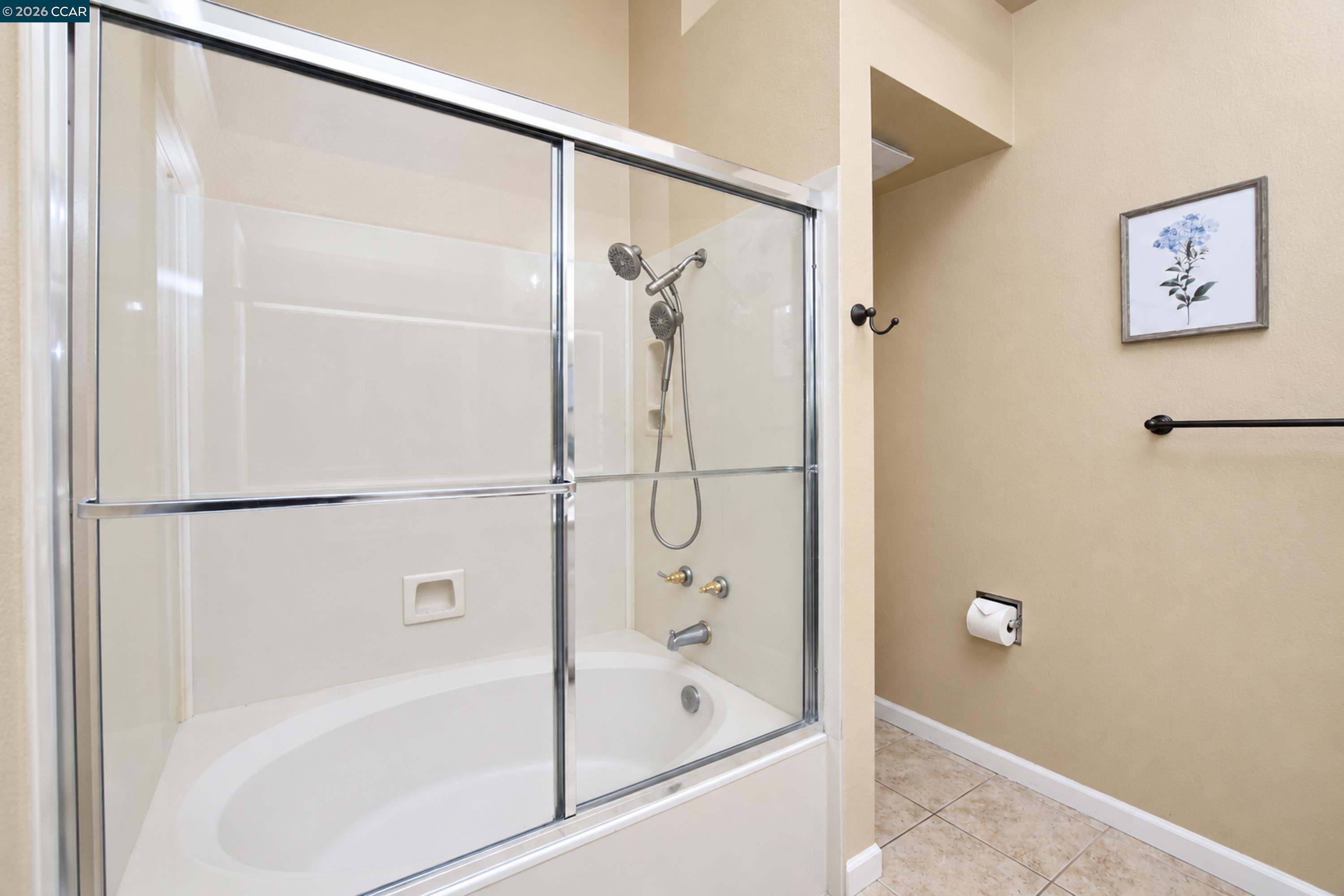 1725 Indian Wells Way, Clayton CA 94517 — photo 20