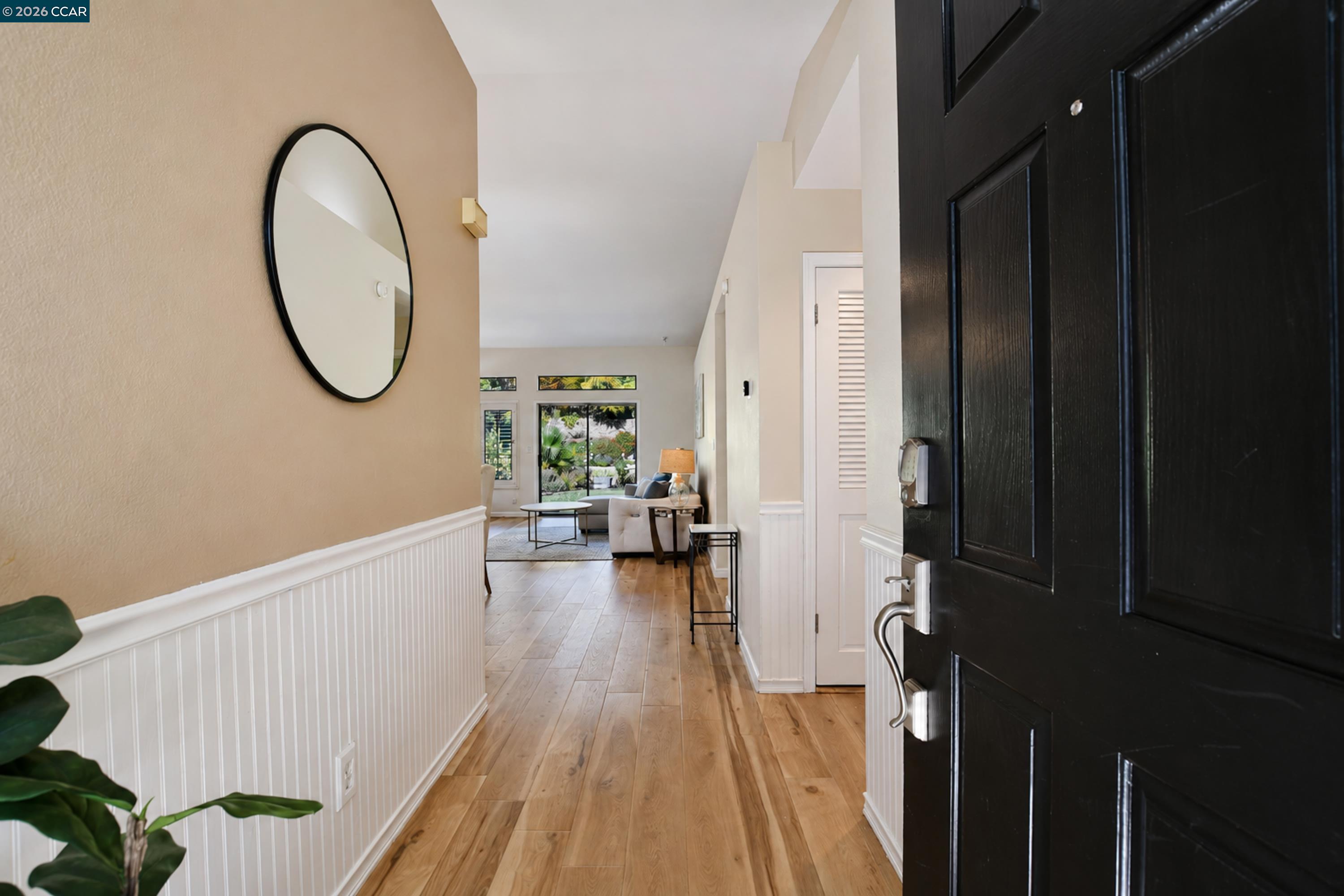 1725 Indian Wells Way, Clayton CA 94517 — photo 3