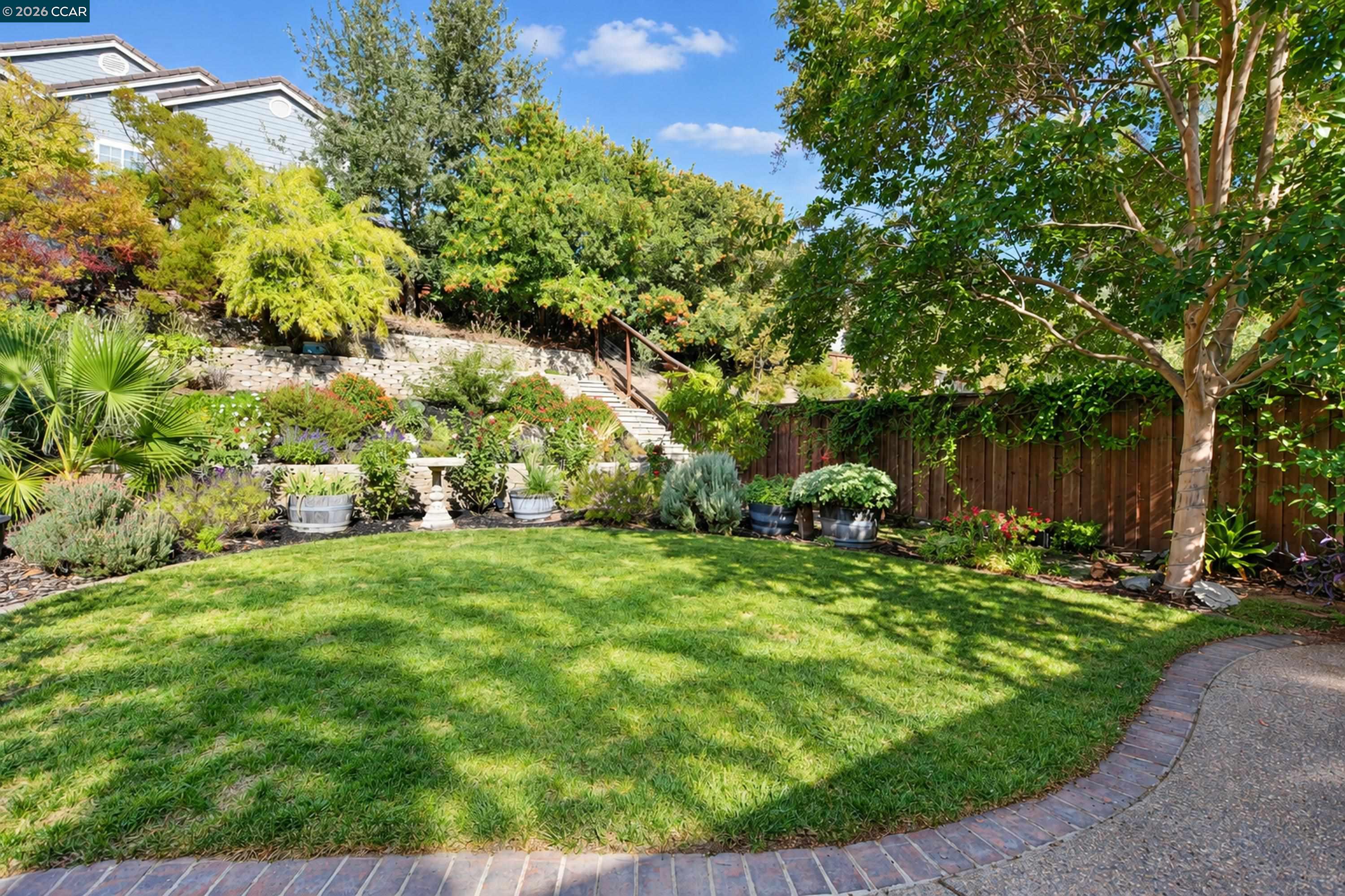 1725 Indian Wells Way, Clayton CA 94517 — photo 22