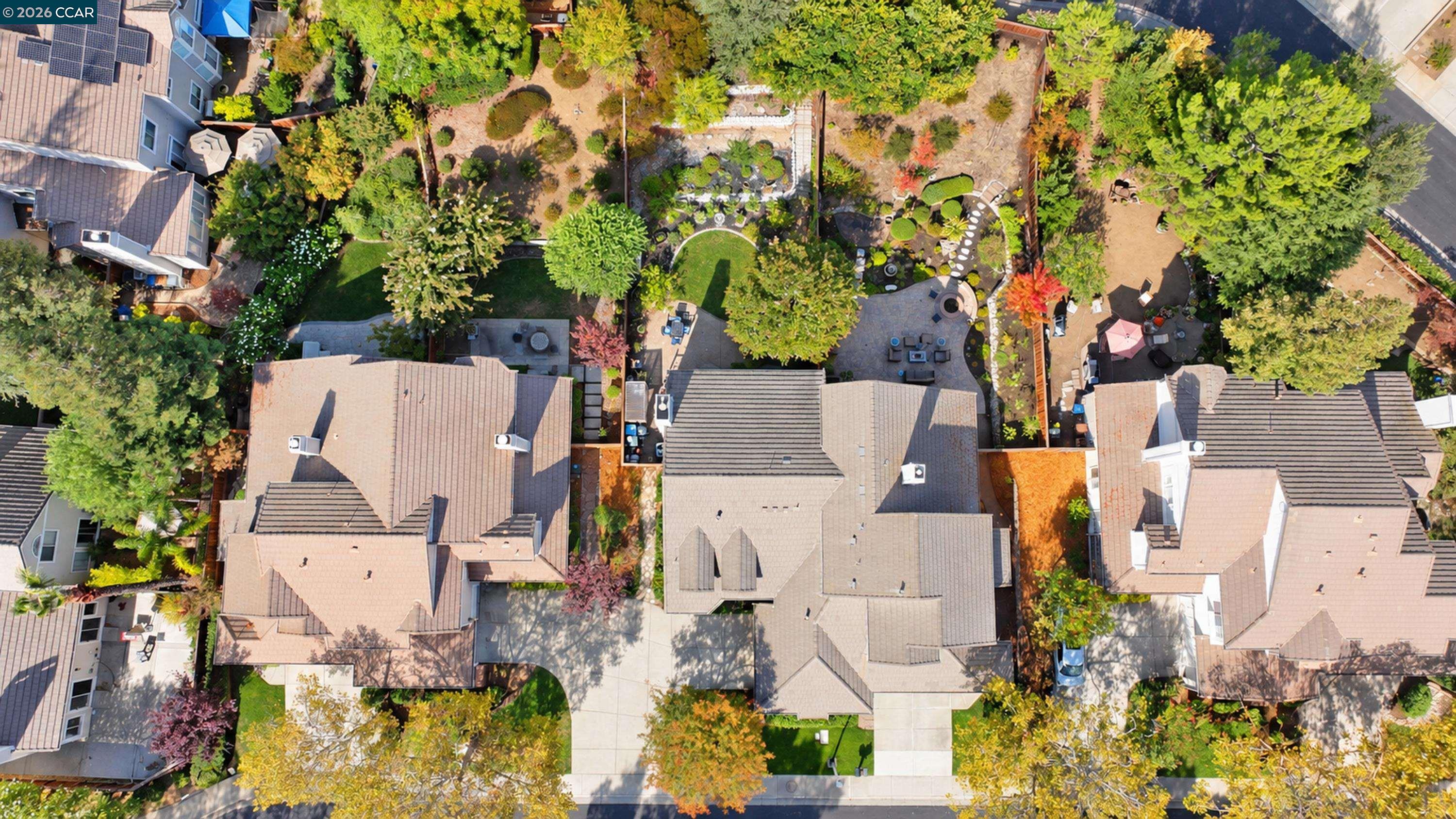 1725 Indian Wells Way, Clayton CA 94517 — photo 25