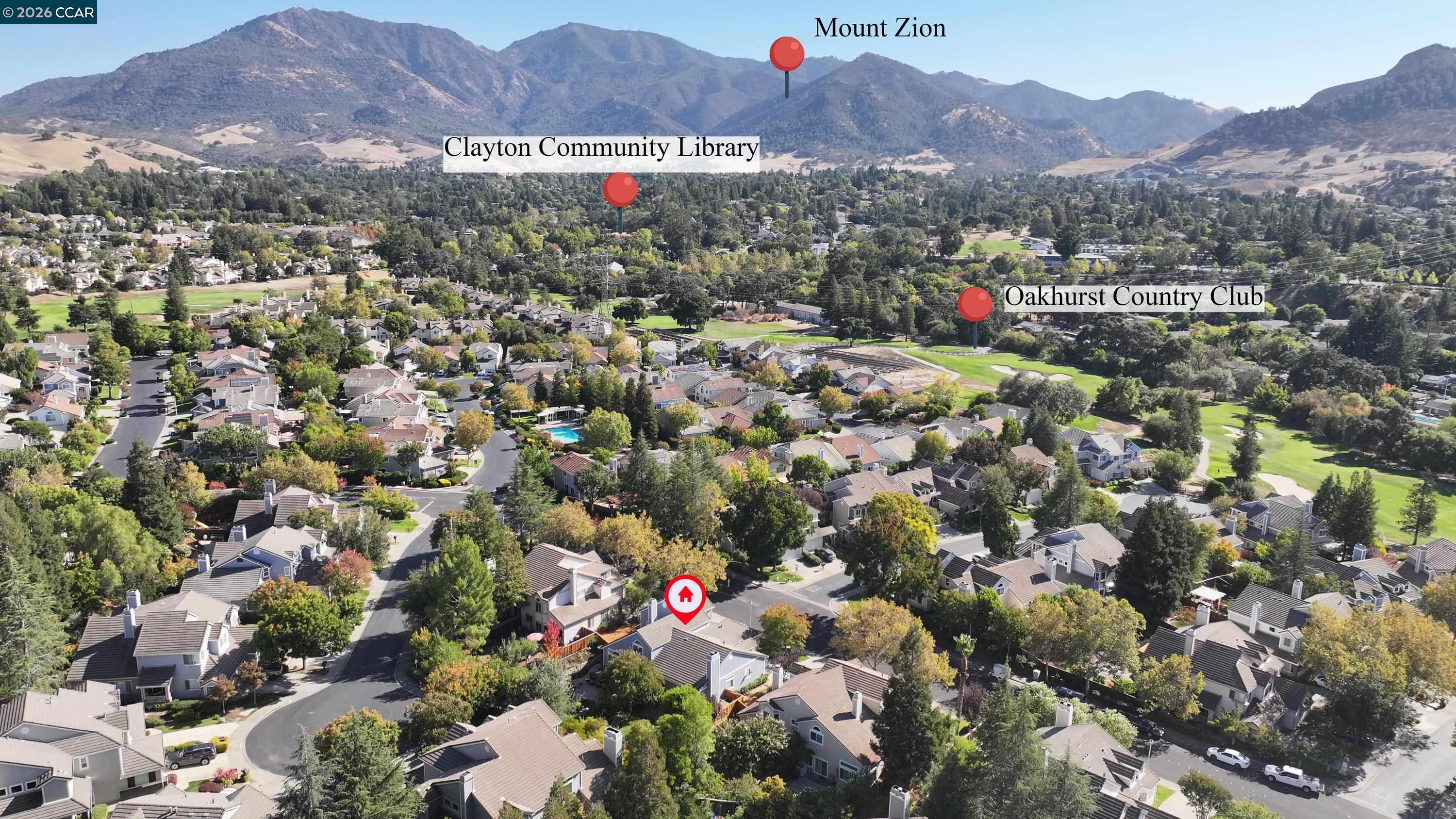 1725 Indian Wells Way, Clayton CA 94517 — photo 27