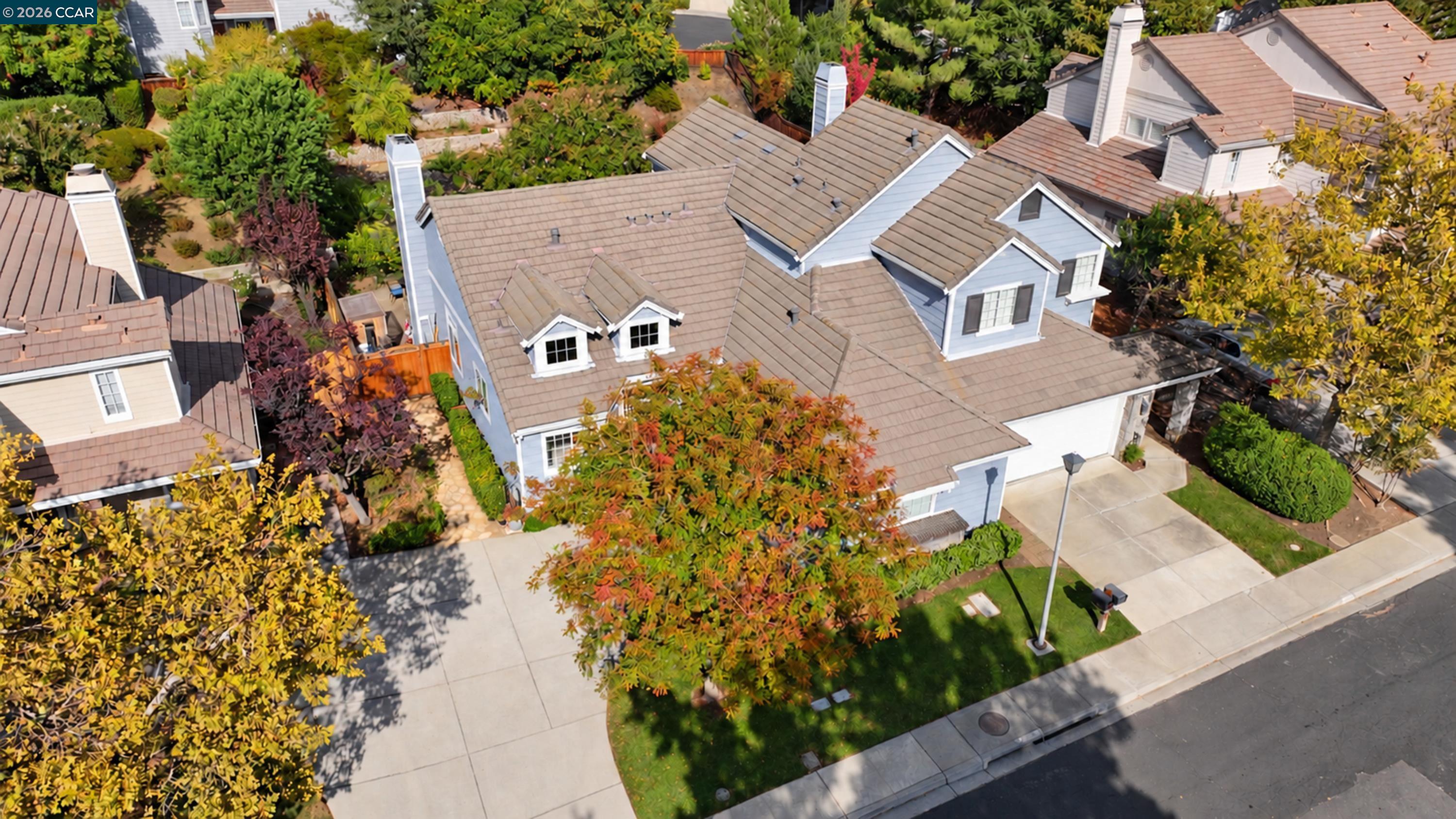 1725 Indian Wells Way, Clayton CA 94517 — photo 28