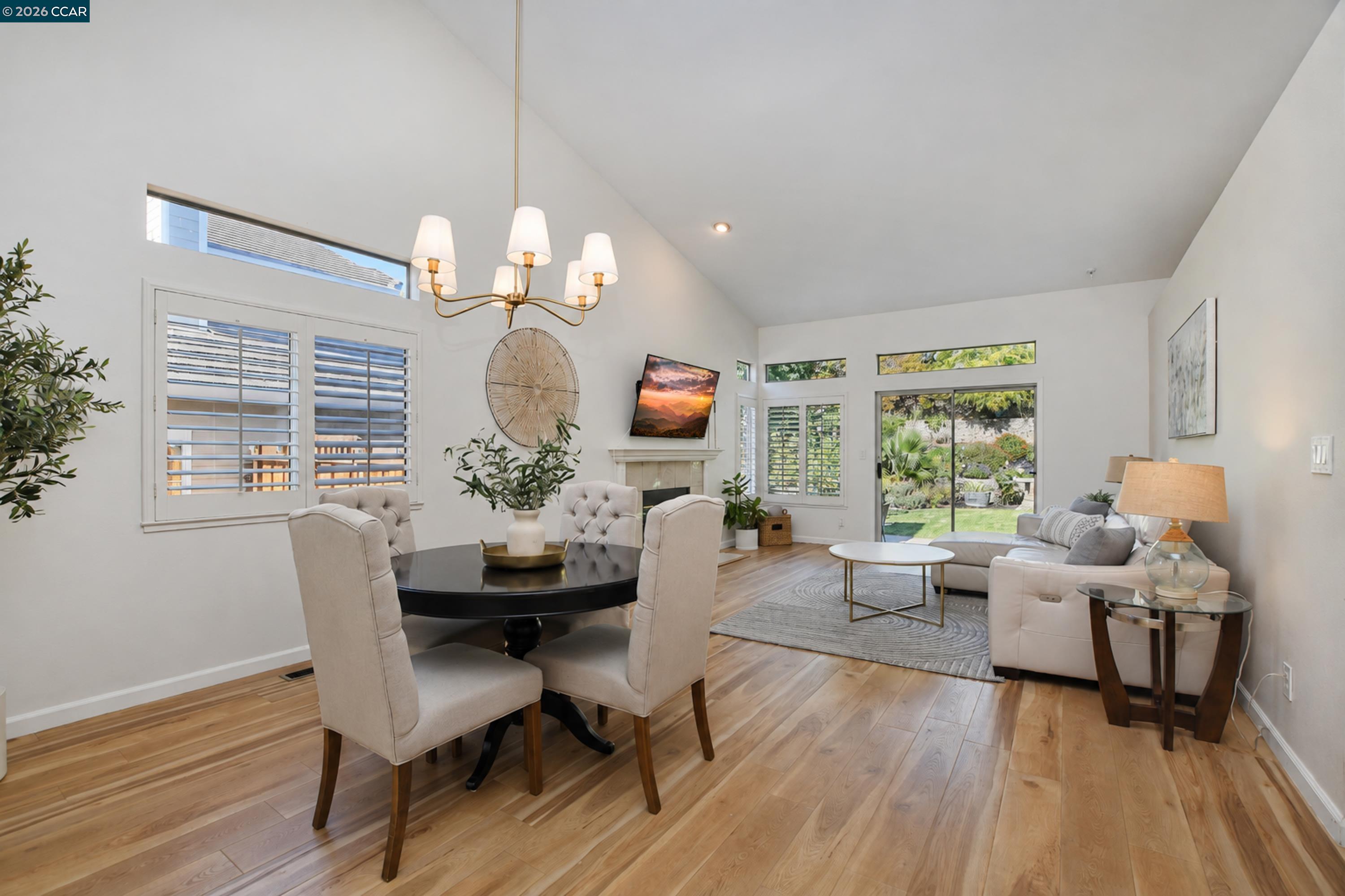 1725 Indian Wells Way, Clayton CA 94517 — photo 4