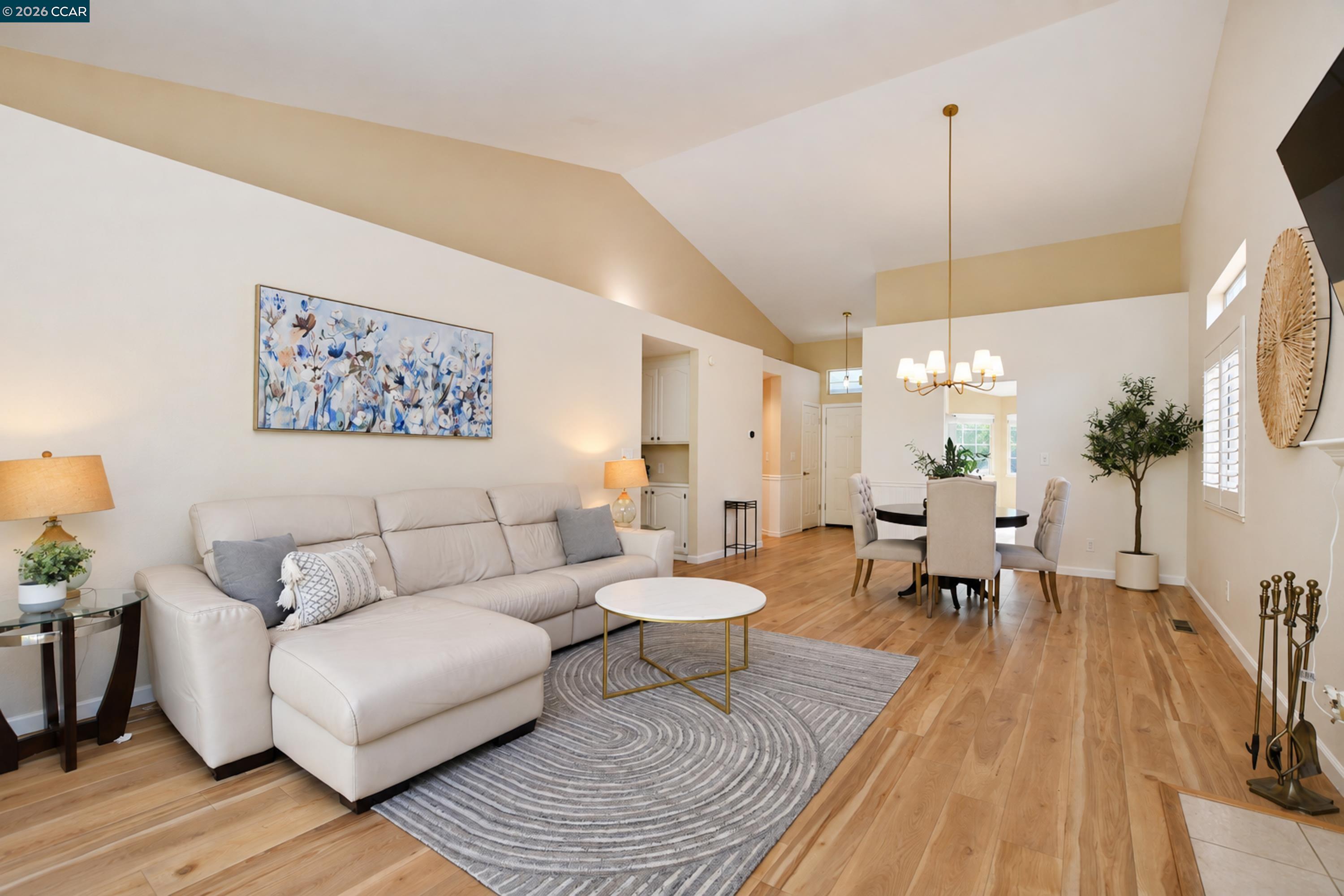 1725 Indian Wells Way, Clayton CA 94517 — photo 34