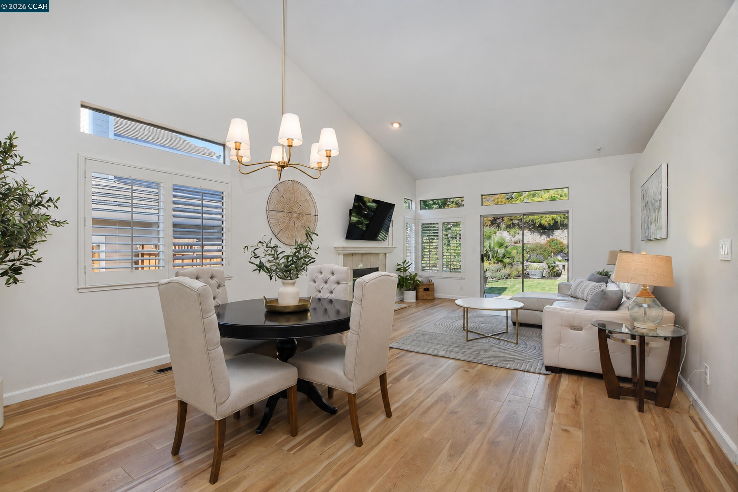 1725 Indian Wells Way, Clayton CA 94517 — photo 5